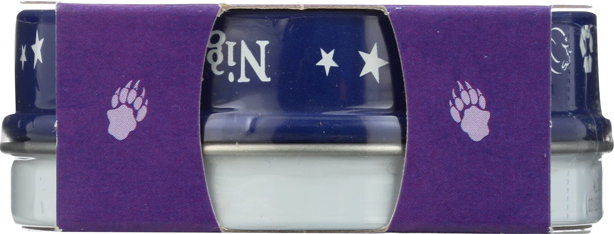 Badger Organic Badger Night Night Balm, 2 OZ