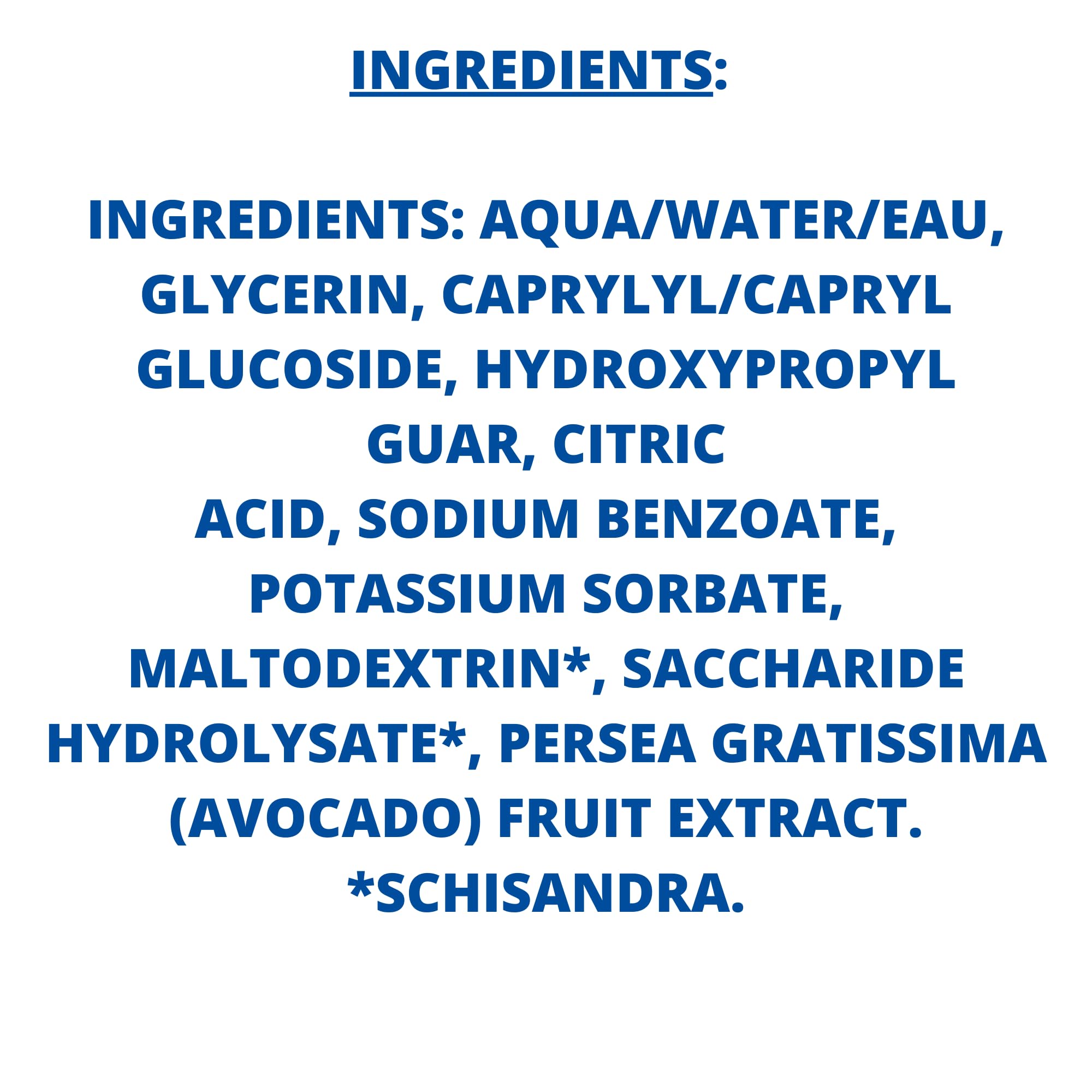 Mustela Baby Soothing Cleansing Gel - Fragrance-Free Hair & Body Wash for Very Sensitive Skin - with Natural Avocado Perseose &