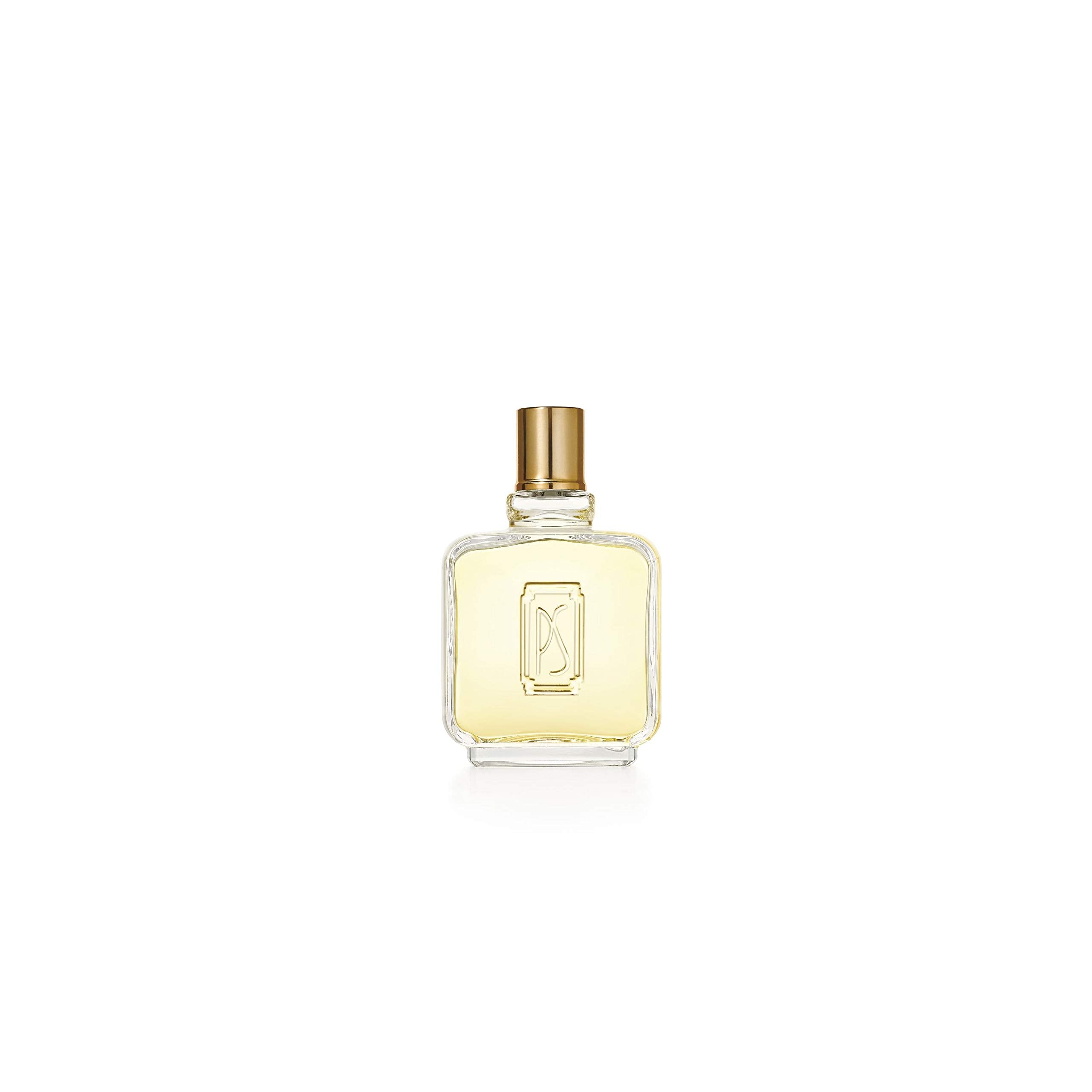 Paul Sebastian Fine Cologne Spray For Men, 4 Fluid Ounce