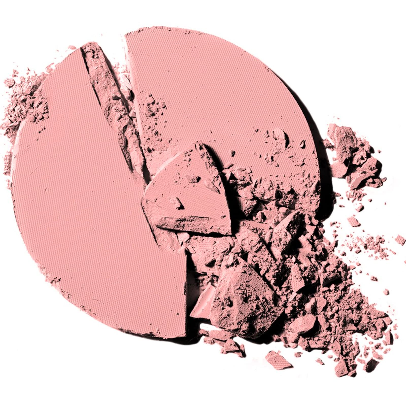 Glo Skin Beauty Blush (Flowerchild) - Pressed Powder Blush For Cheeks, High Pigment Mineral Face Makeup Creates A Natural, Healt