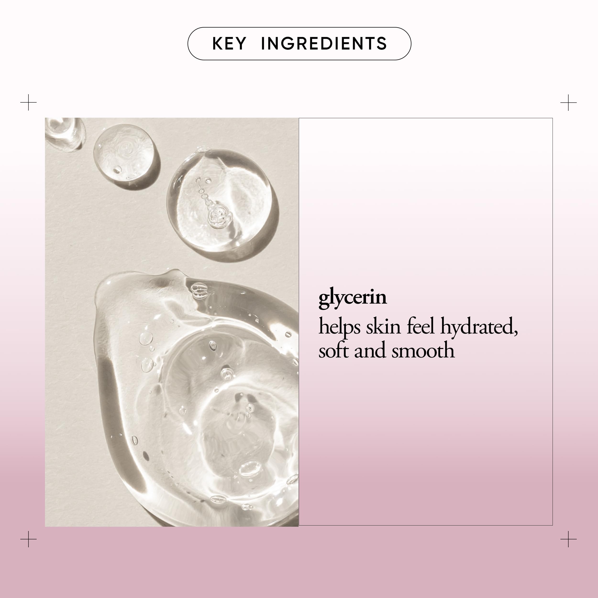 philosophy kiss me tonight lip balm - moisturizing treatment - conditions and soothes dry cracked skin - 0.3 fl oz