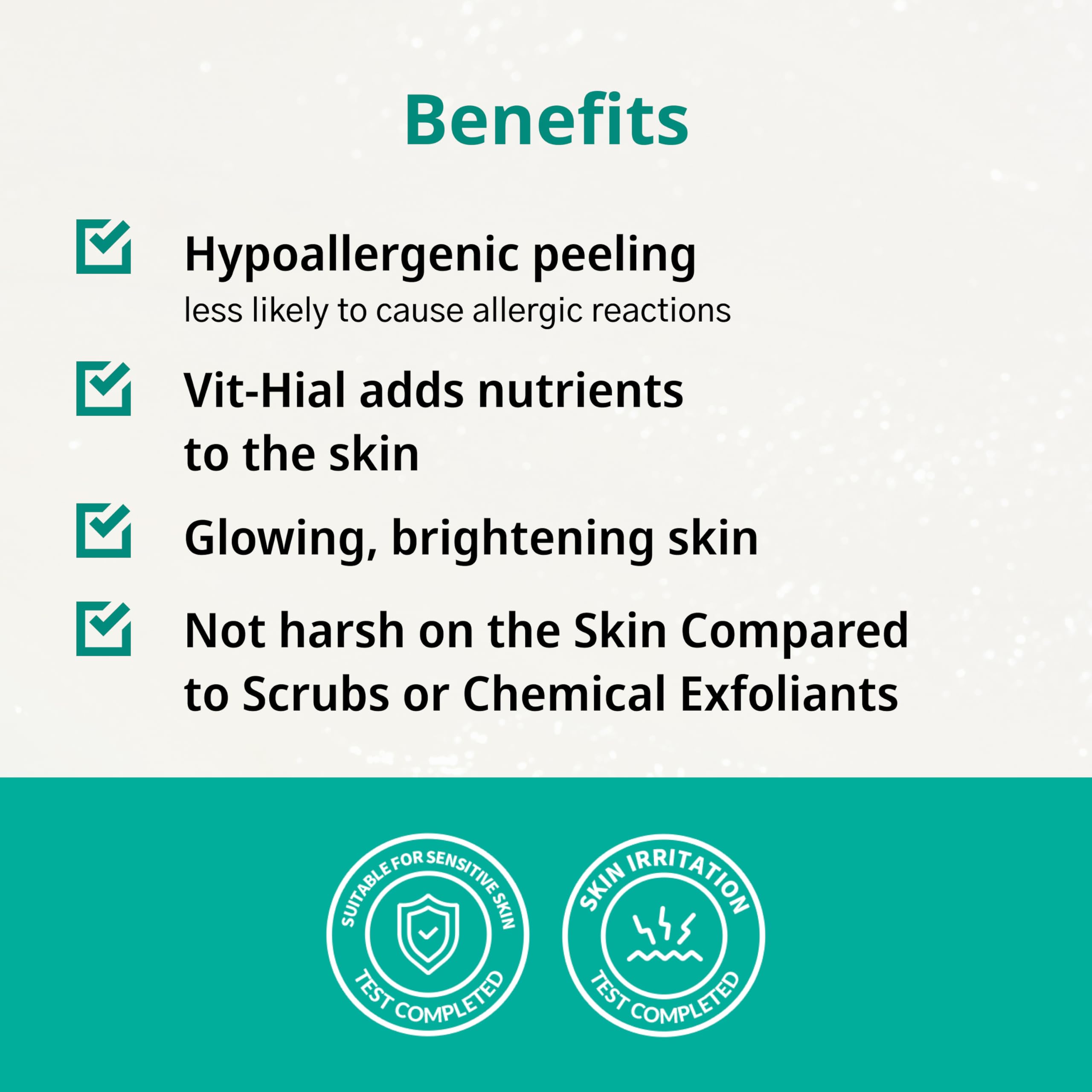 Dr.G Korean Derma Peeling Gel, 120Ml - Facial Peeling Gel For Face, Exfoliating Gel For Face, Face Exfoliator, Korean Skin Care,