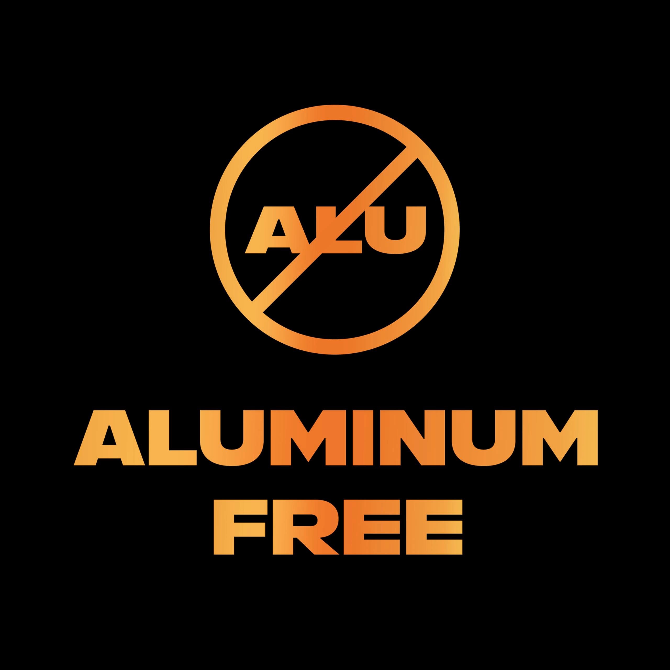 Axe Fine Fragrance Collection Premium Body Spray Black Vanilla With Orange + Sandalwood 3 Count With 72H Odor Protection Aluminu