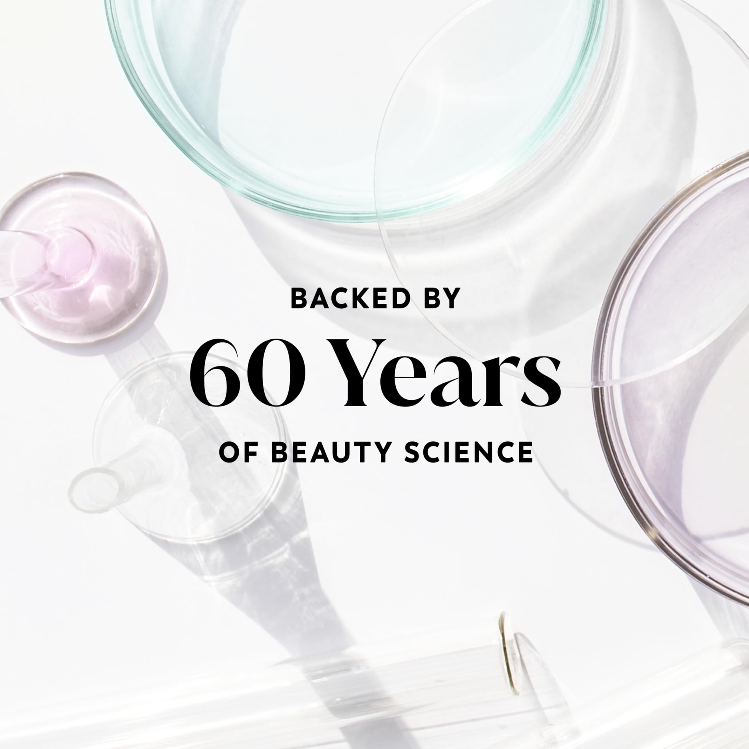 Olay Body Wash for Women, Fresh Radiance, Refreshing & Renewing, Made with Plant Based Cleansers, B3 Botanical Complex, For All