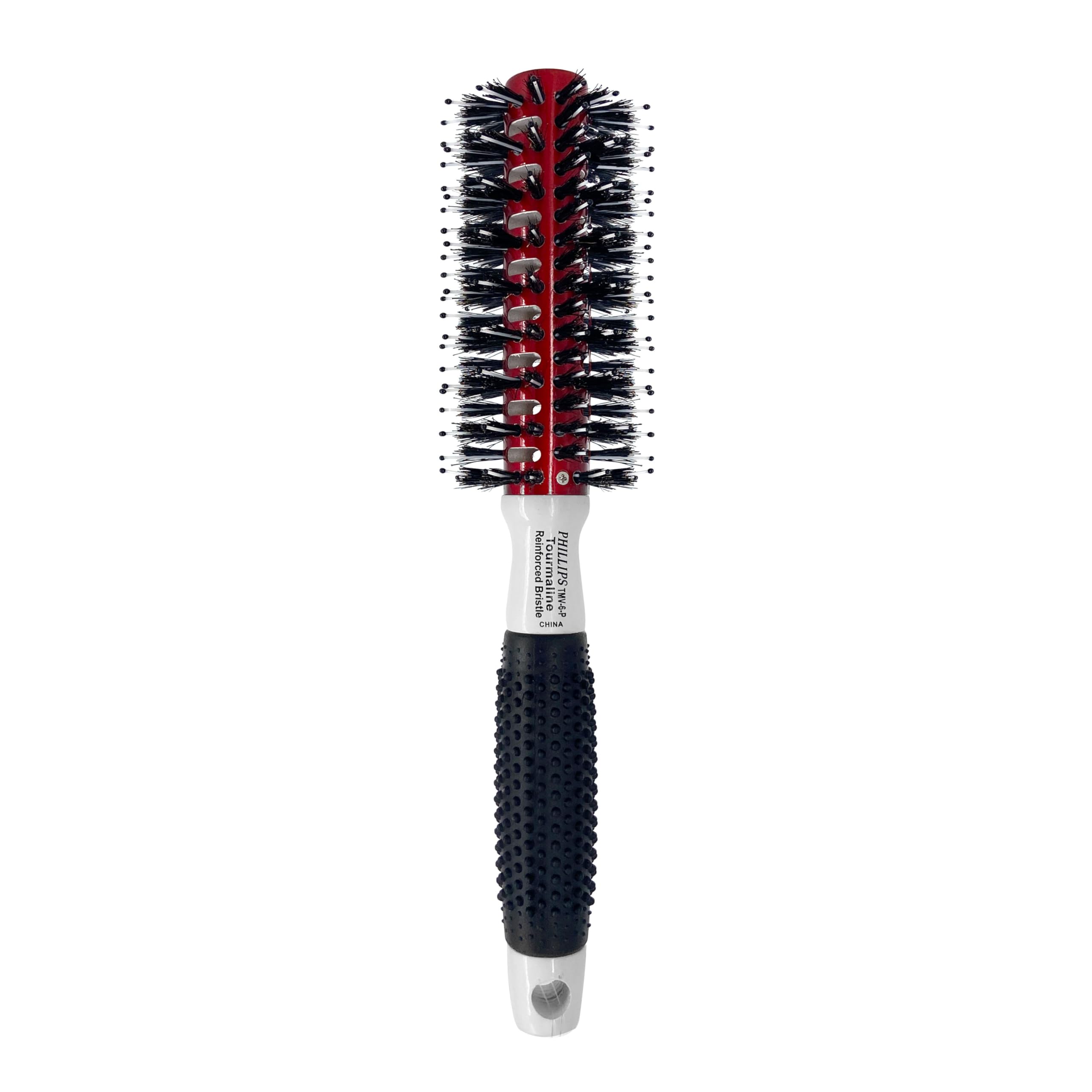 Phillips Monster Vent Tmv-6P Brush 2-1/4'' Diameter
