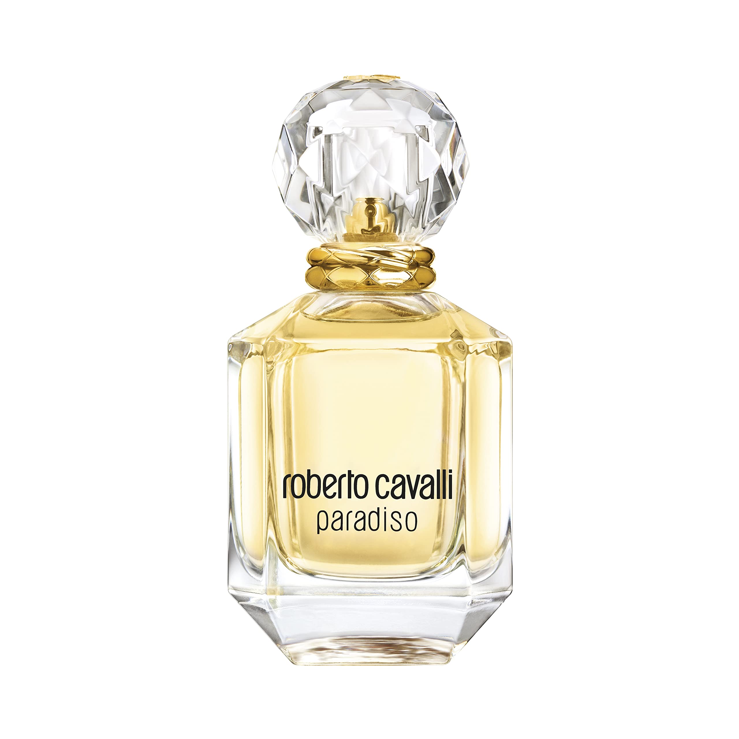Roberto Cavalli Paradiso Eau De Parfum, 25 Fl Oz