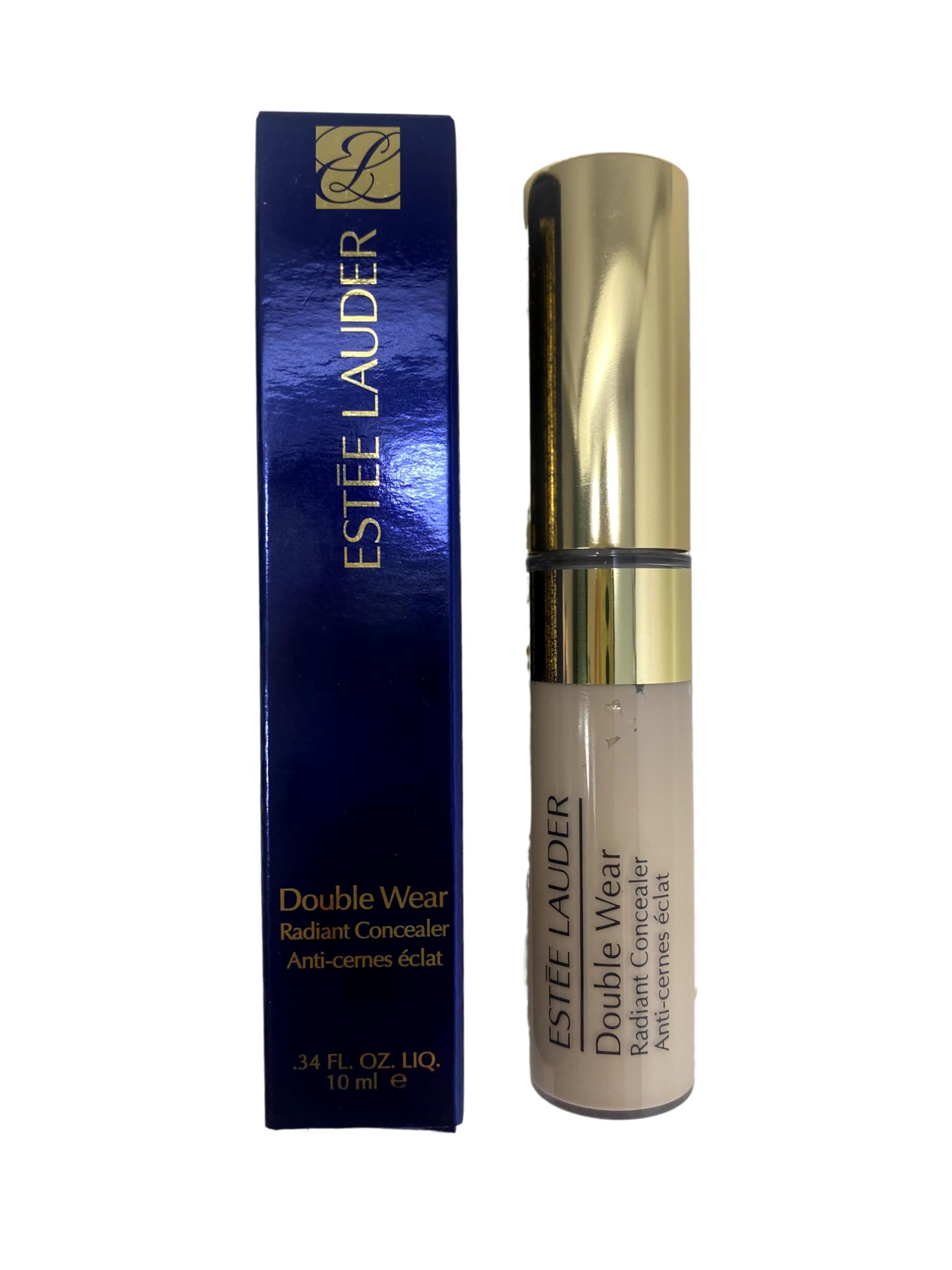 Estee Lauder Double Wear Radiant corrector, 0.5N Ultra Light, 10 ml