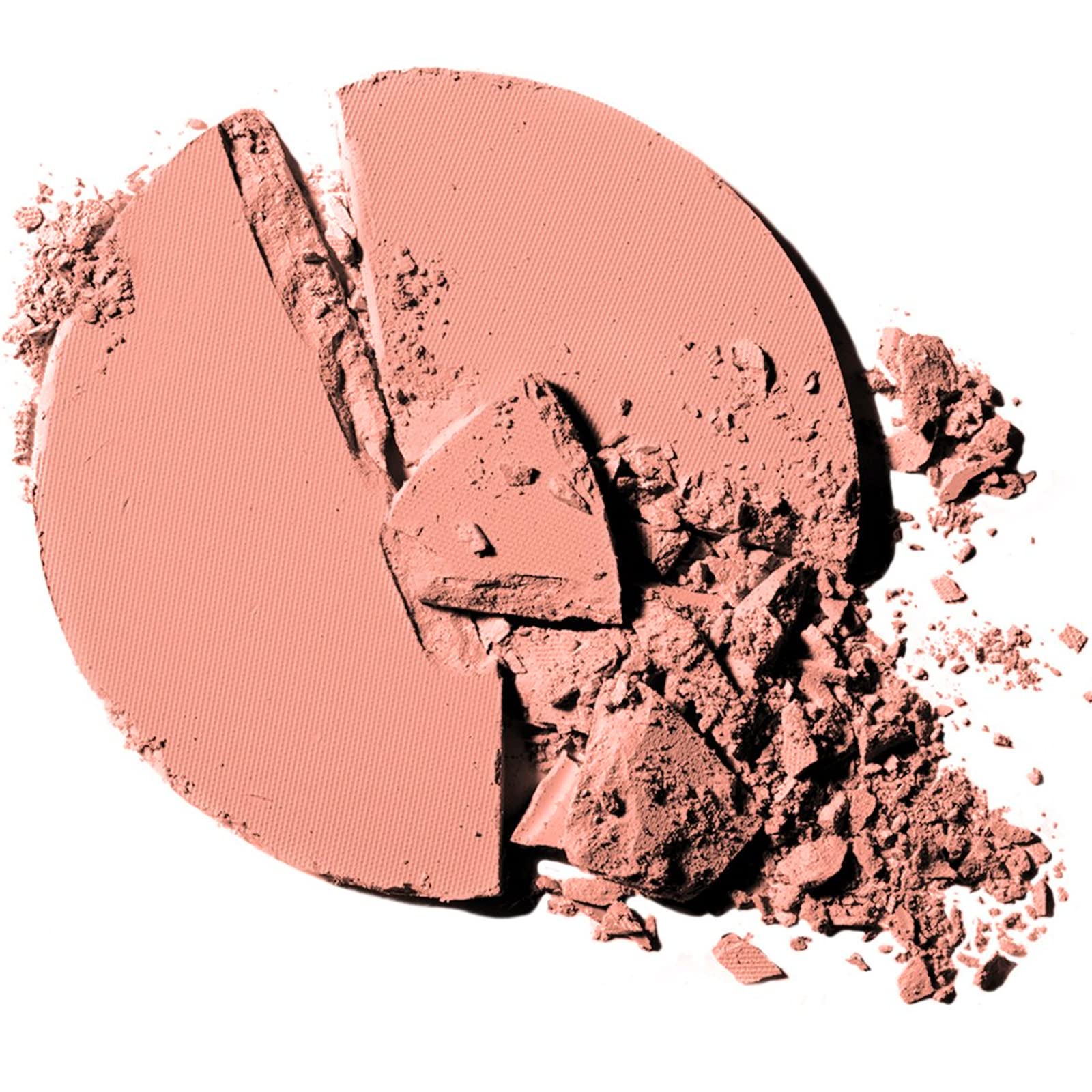 Glo Skin Beauty Blush (Sweet) - Pressed Powder Blush for Cheeks, High Pigment Mineral Face Makeup Creates a Natural, Healthy Glo