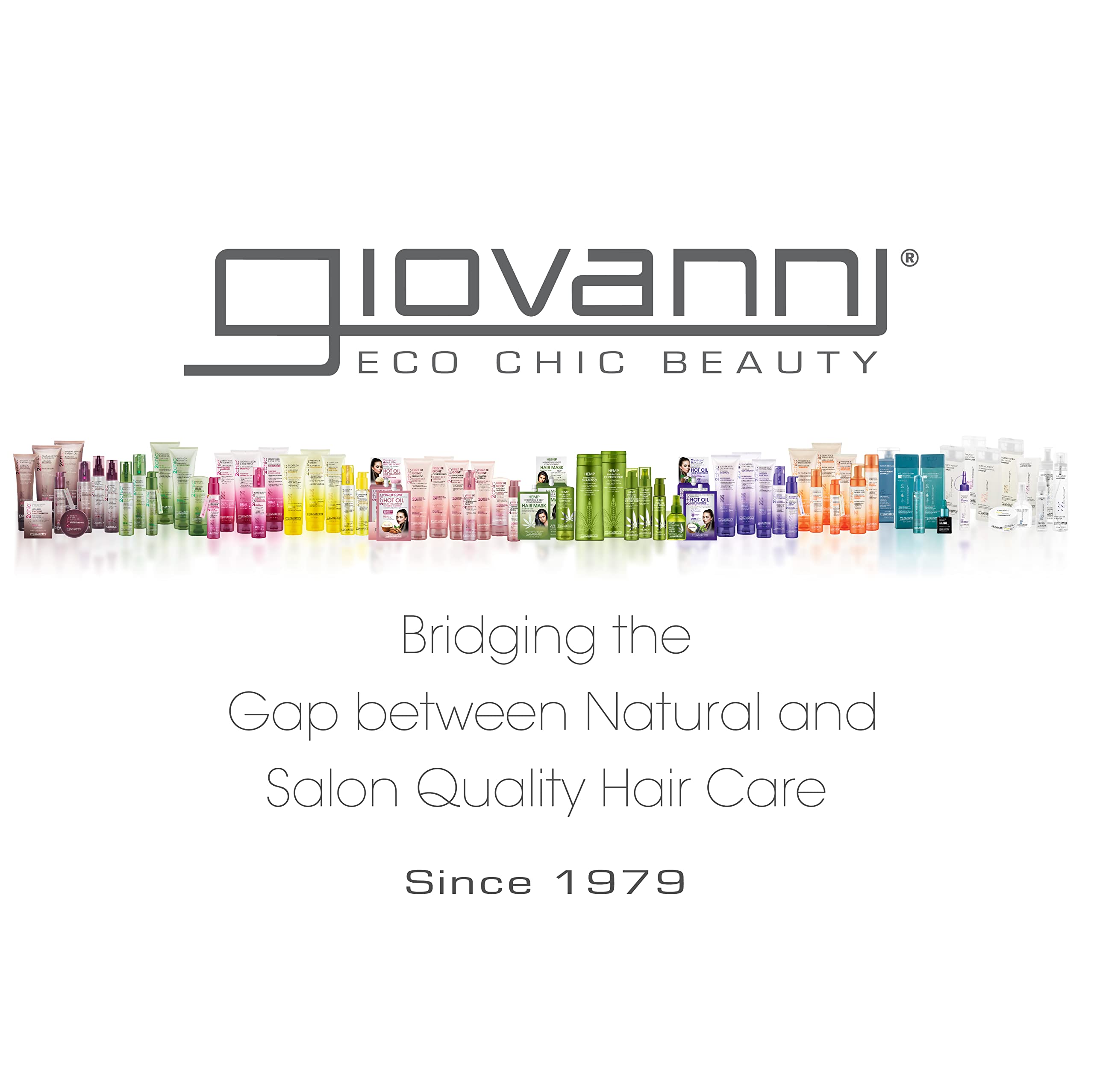 Giovanni Mens Daily Cleansing Body Bar With Ginseng & Eucalyptus, Vegan Friendly, 5 Ounce (Pack Of 1)