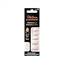 Sally Hansen Salon Effects Perfect Manicure Press On Nails Kit, Ombre-Lievable