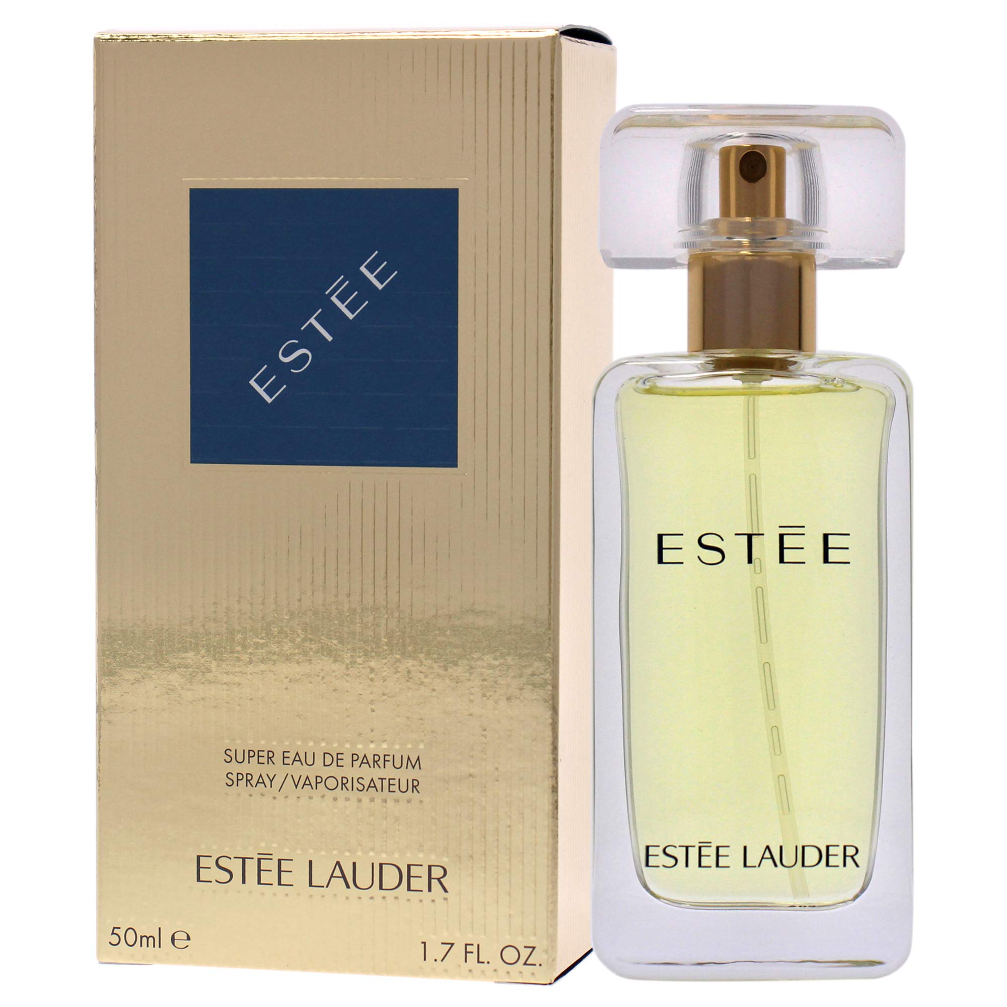 Estee By Estee Lauder, 1.7 Oz Eau De Parfum Spray For Women