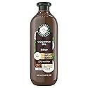 Herbal Essences Coconut Oil Hydrating Conditioner, 13.5 Fl Oz, with Certified Camellia Oil and Aloe Vera, For All Hair Types, Es