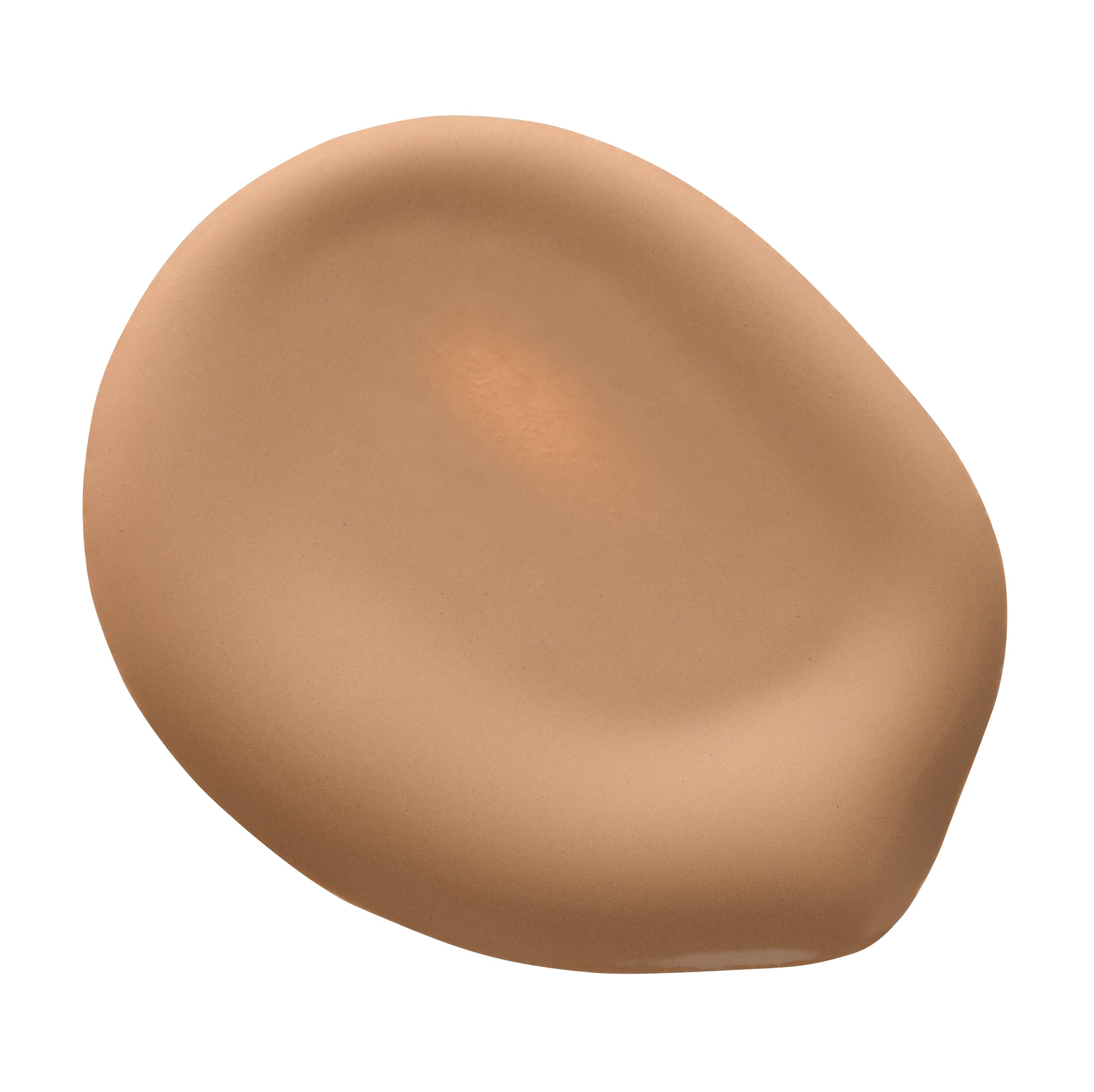Trish McEvoy Gorgeous Foundation: Shade 6LG, 30ml/1 oz