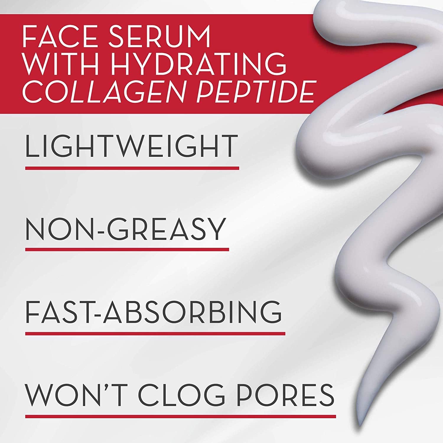 Olay Regenerist Micro-Sculpting Cream Face Moisturizer With Sunscreen, Spf 30, Trial Size 0.5 Oz