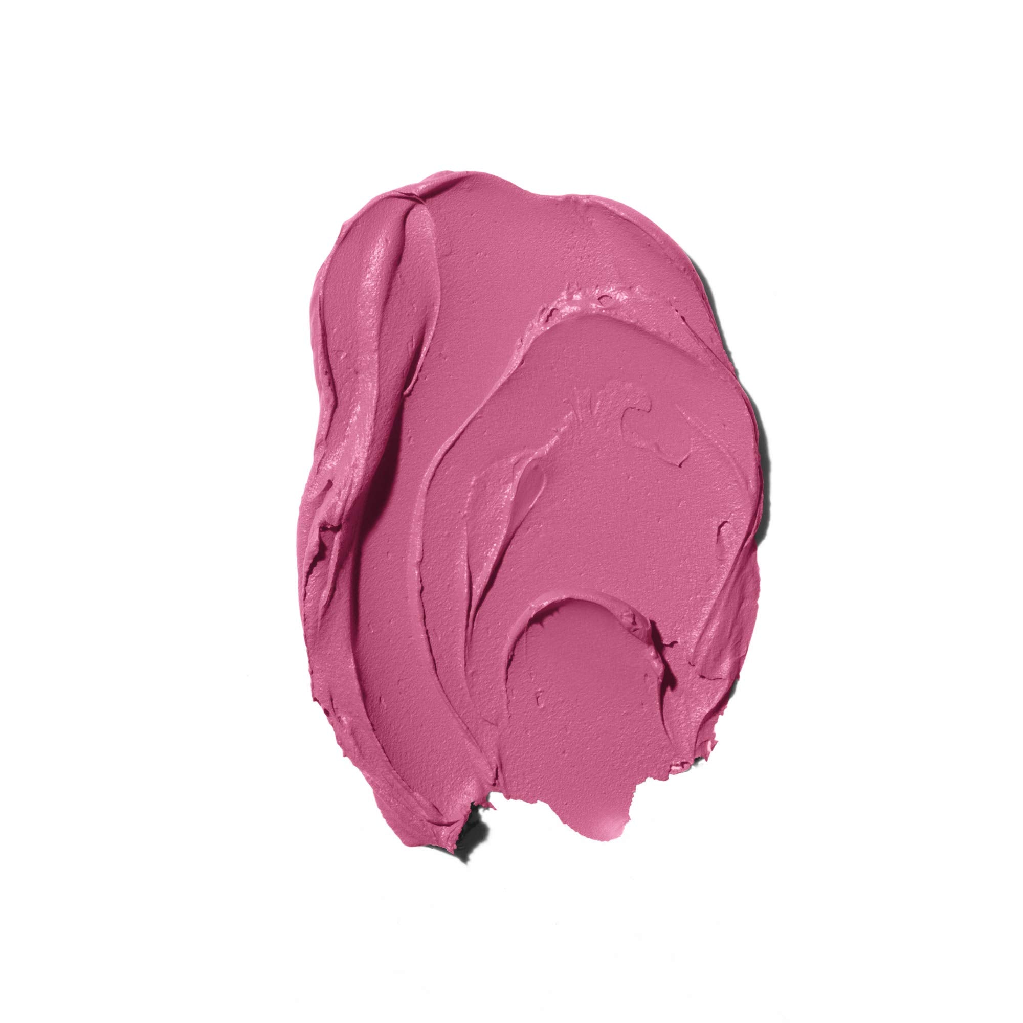 Revlon Ultra Hd Lip Mousse Hyper Matte, Longwearing Creamy Liquid Lipstick In Pink, Dusty Rose (800), 0.2 Oz