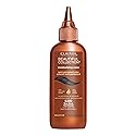 Clairol Professional Beautiful Collection Hair Color, 28D Blue Black, 3 Oz.