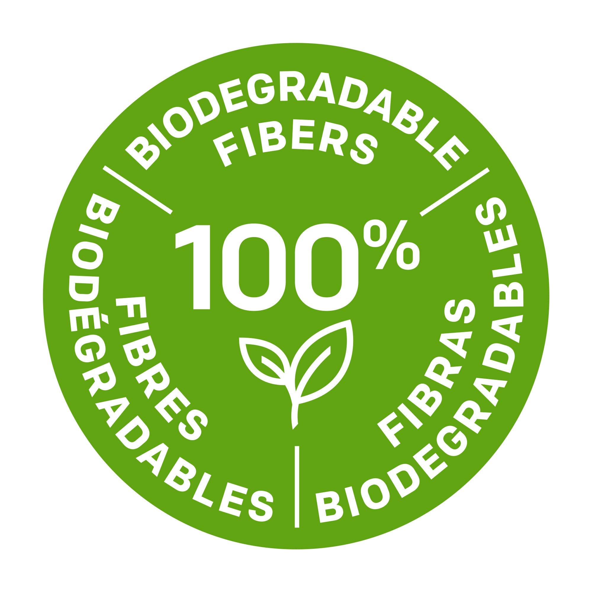 Almay Face Makeup Remover Wipes, Longwear & Waterproof, Hypoallergenic, Fragrance Free, Dermatologist & Ophthalmologist Tested,