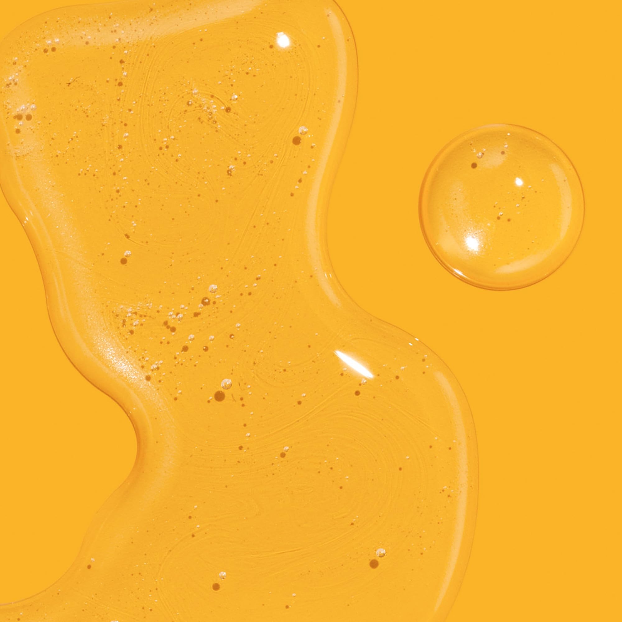 Matrix A Curl Can Dream Light-Weight Hair And Scalp Oil  For Curly & Coily Hair  Silicone Free  Infused With Manuka Honey Extrac