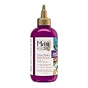 Maui Shea Butter Hair & Scalp Milk Treatment, Soothing, Hydrating, 5 Fl Oz