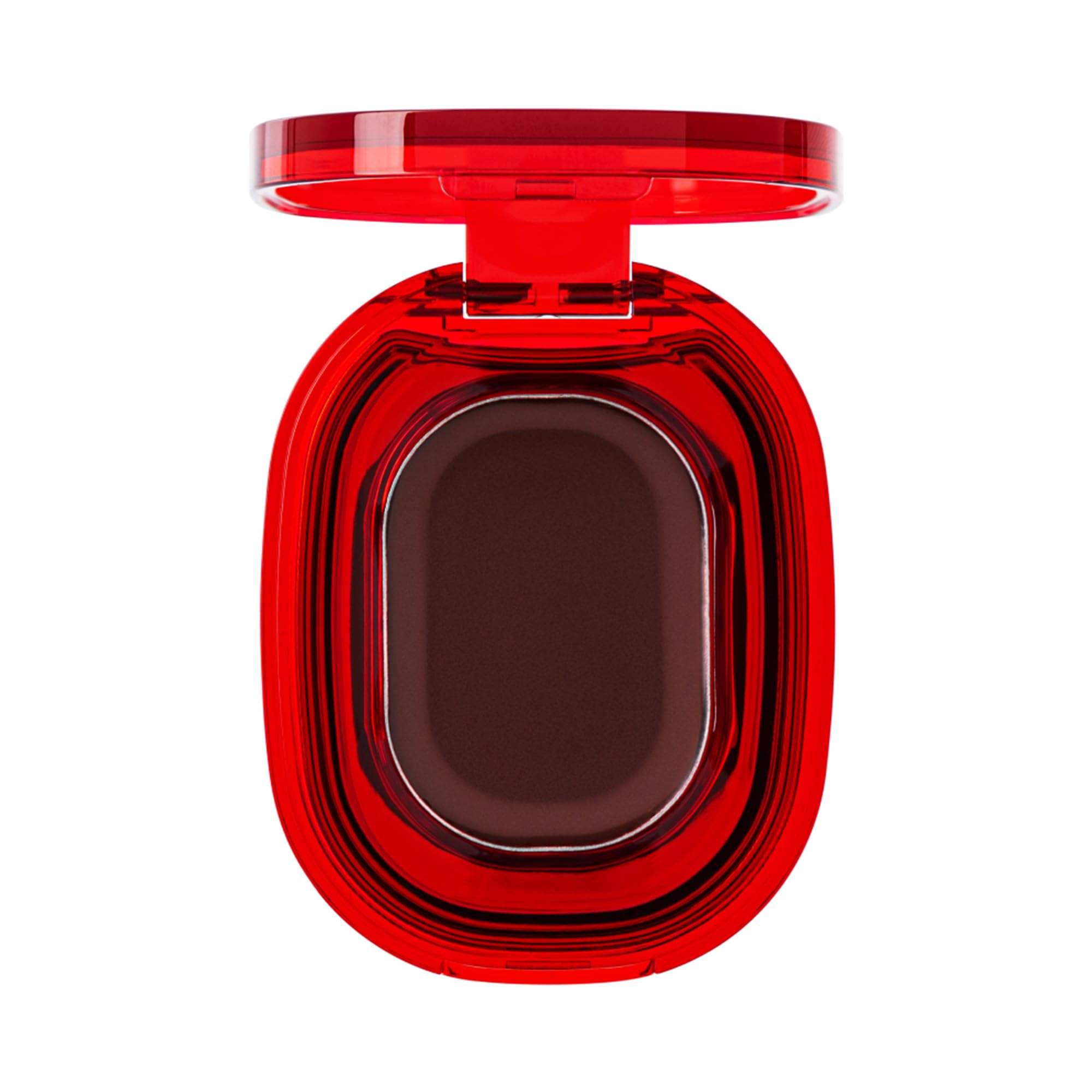 PLAT LIPS 927 BURGUNDY