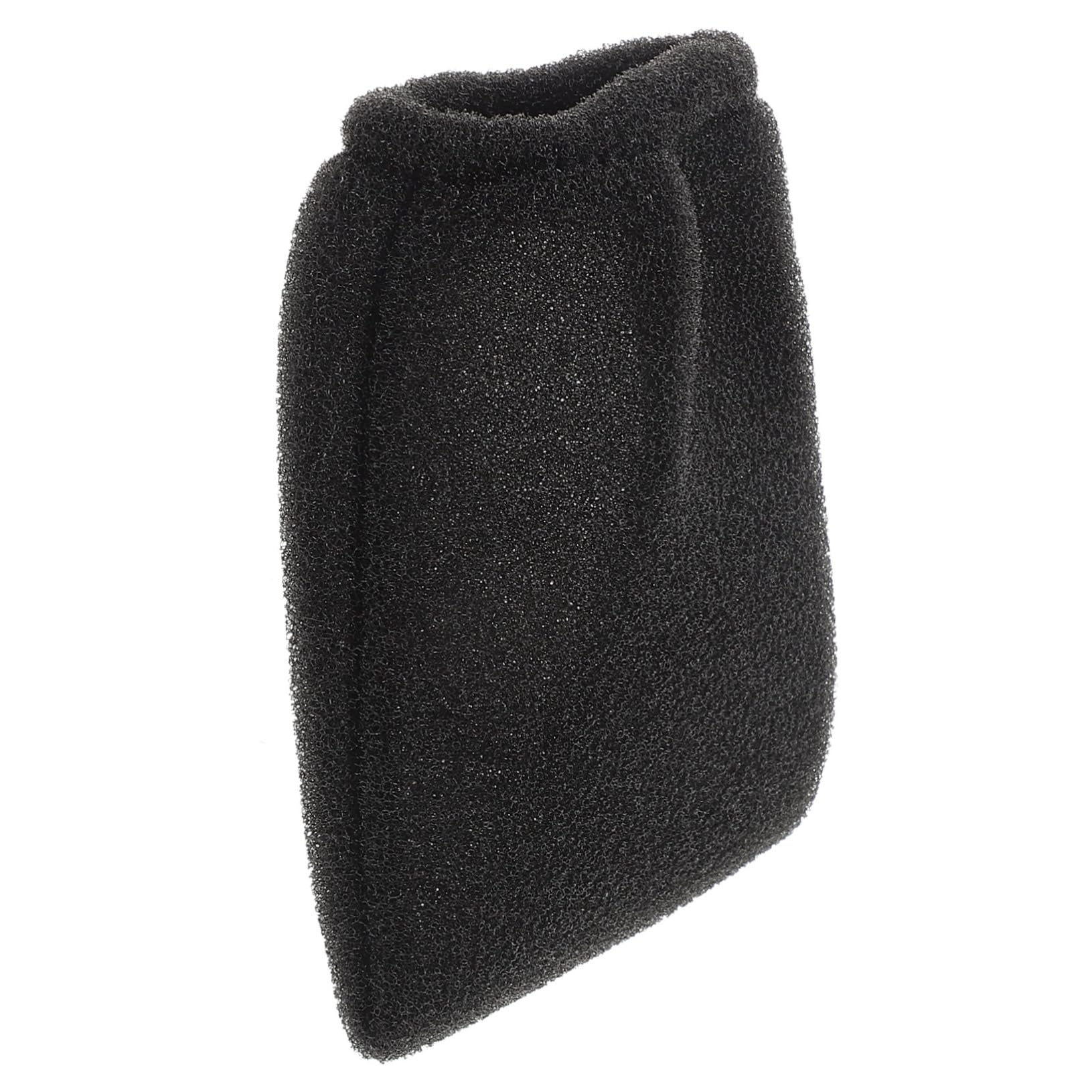 DEARMAMY Scalding Sponge Hood Hair Dryer Diffuser Sock Portable Hair Diffuser Travel Accessory Women Blow Dryers
