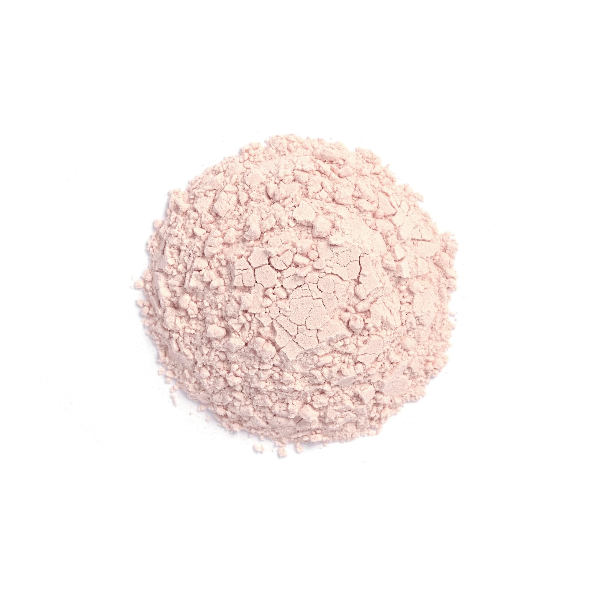 Sisley Phyto Poudre Liber Loose Face Powder, # 3 Rose Orient, 0.42 Ounce