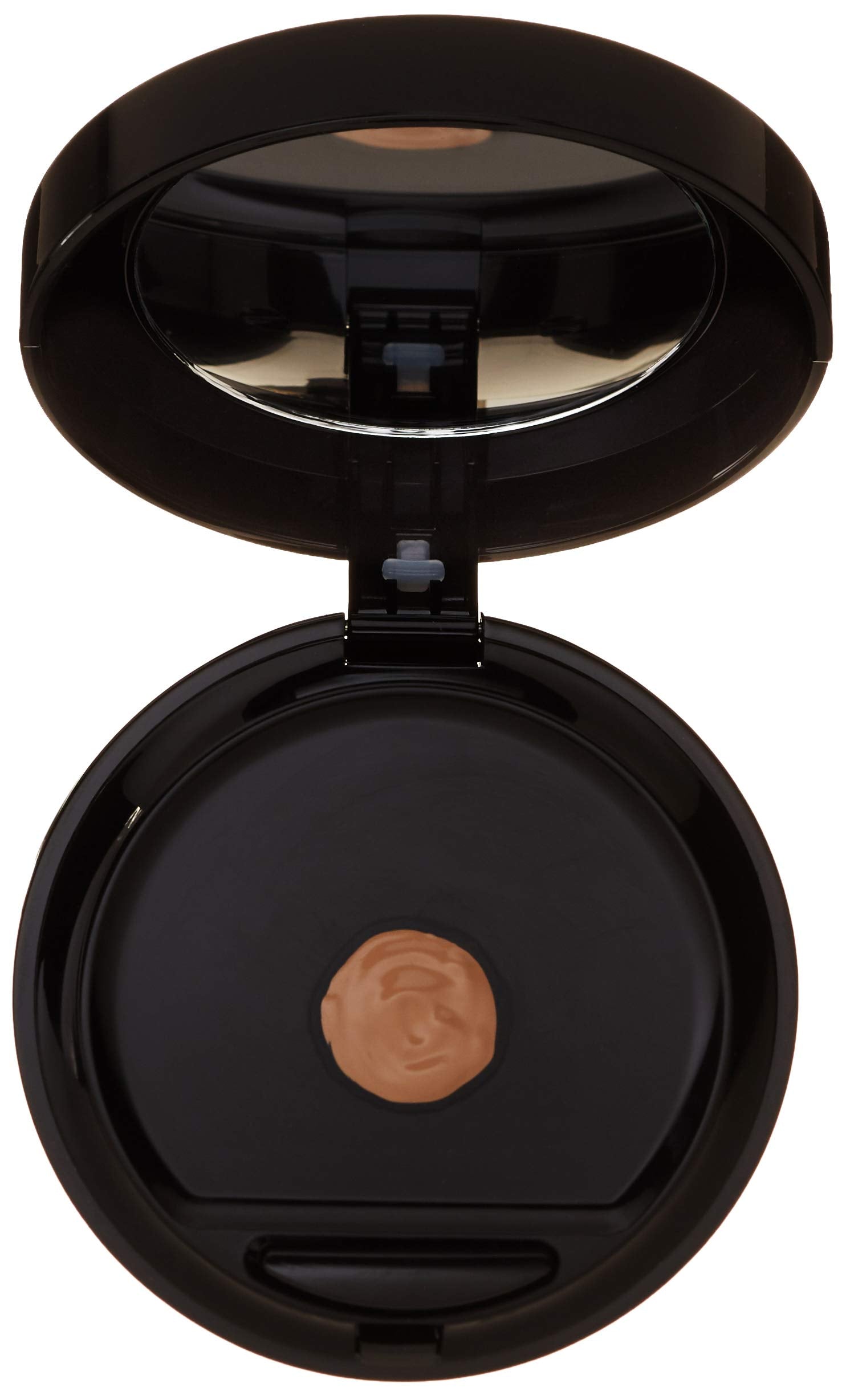 Cailyn Bb Fluid Touch Compact, Maple