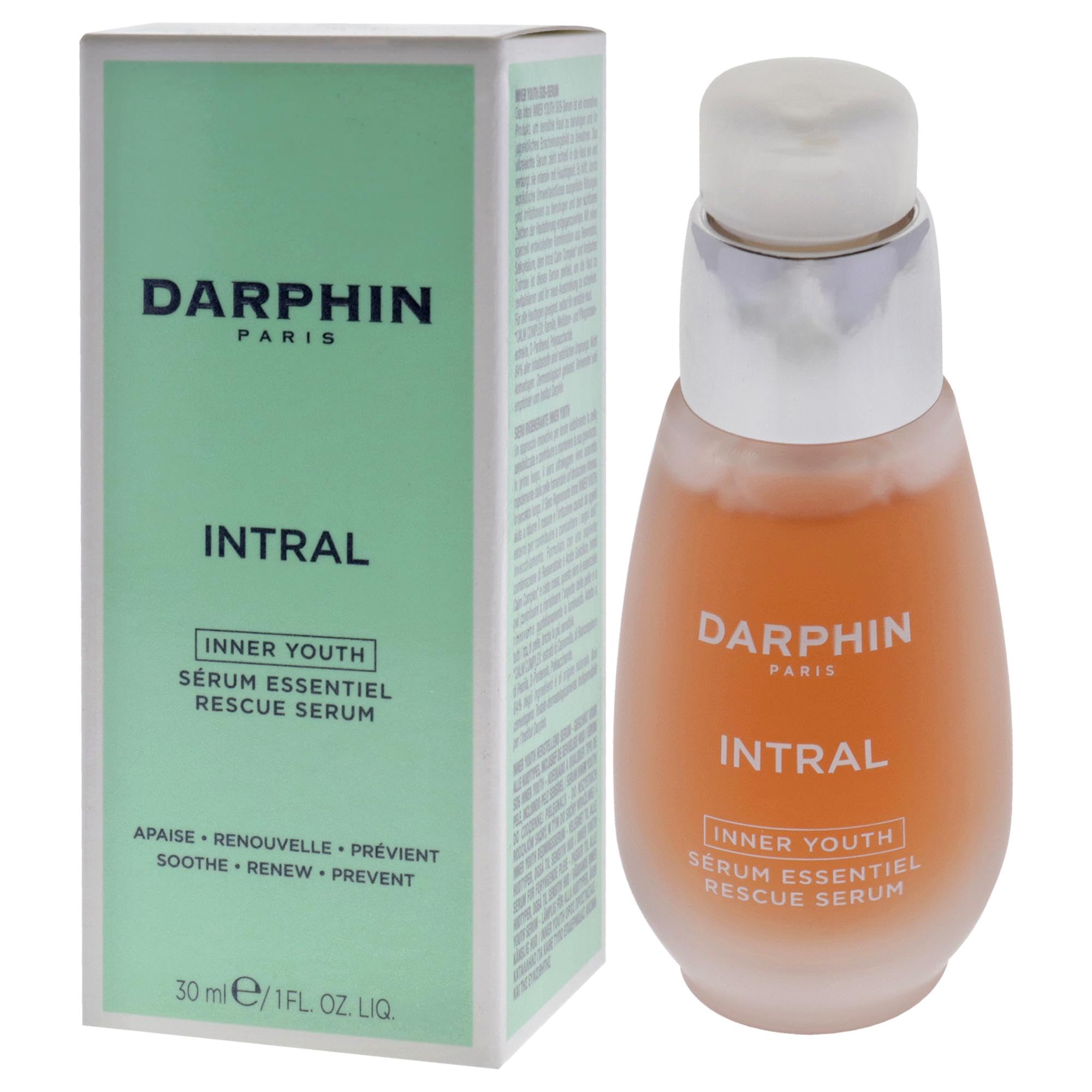 Darphin By Darphin