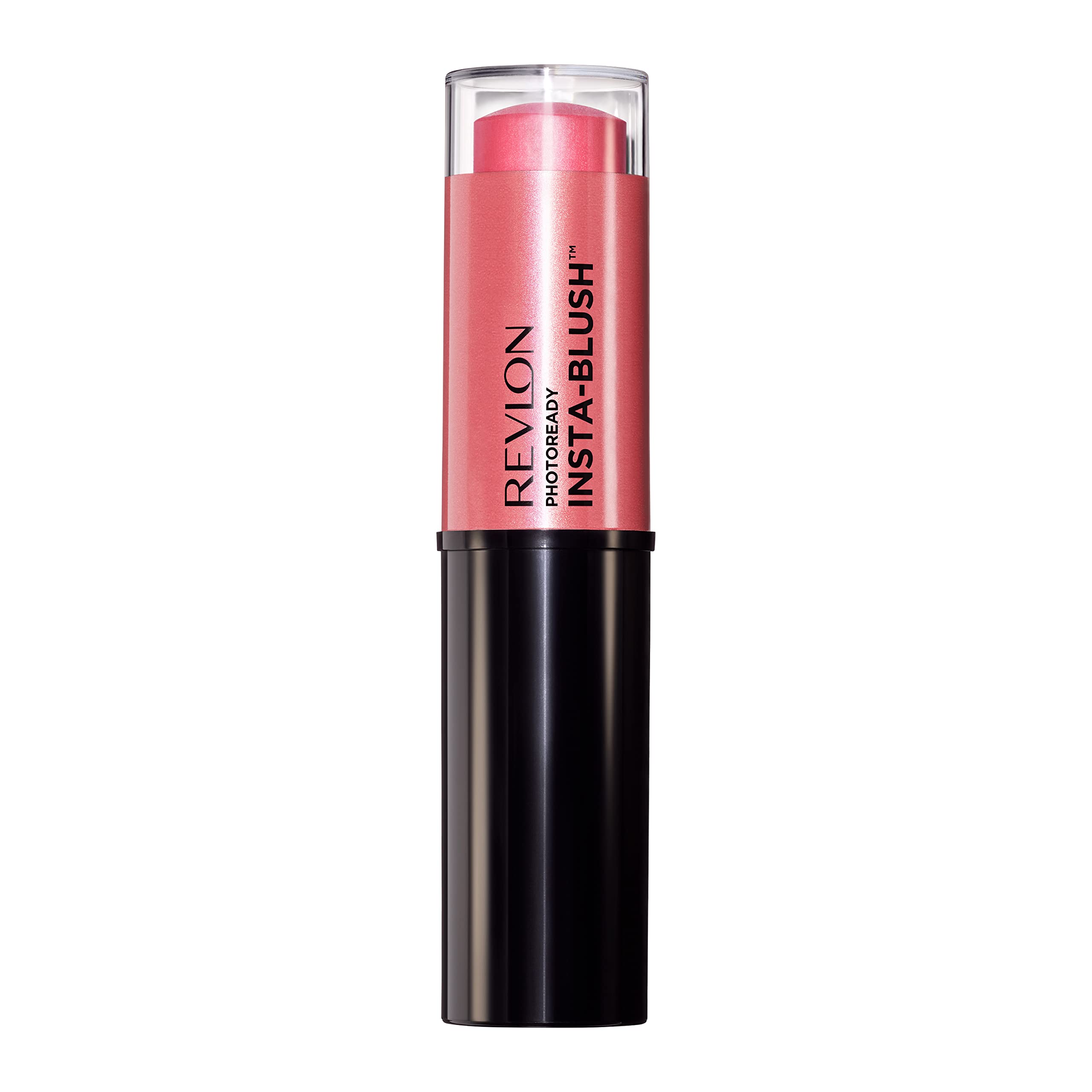 Revlon Cos Revlon Insta-Blush Candy Kiss, 1Count
