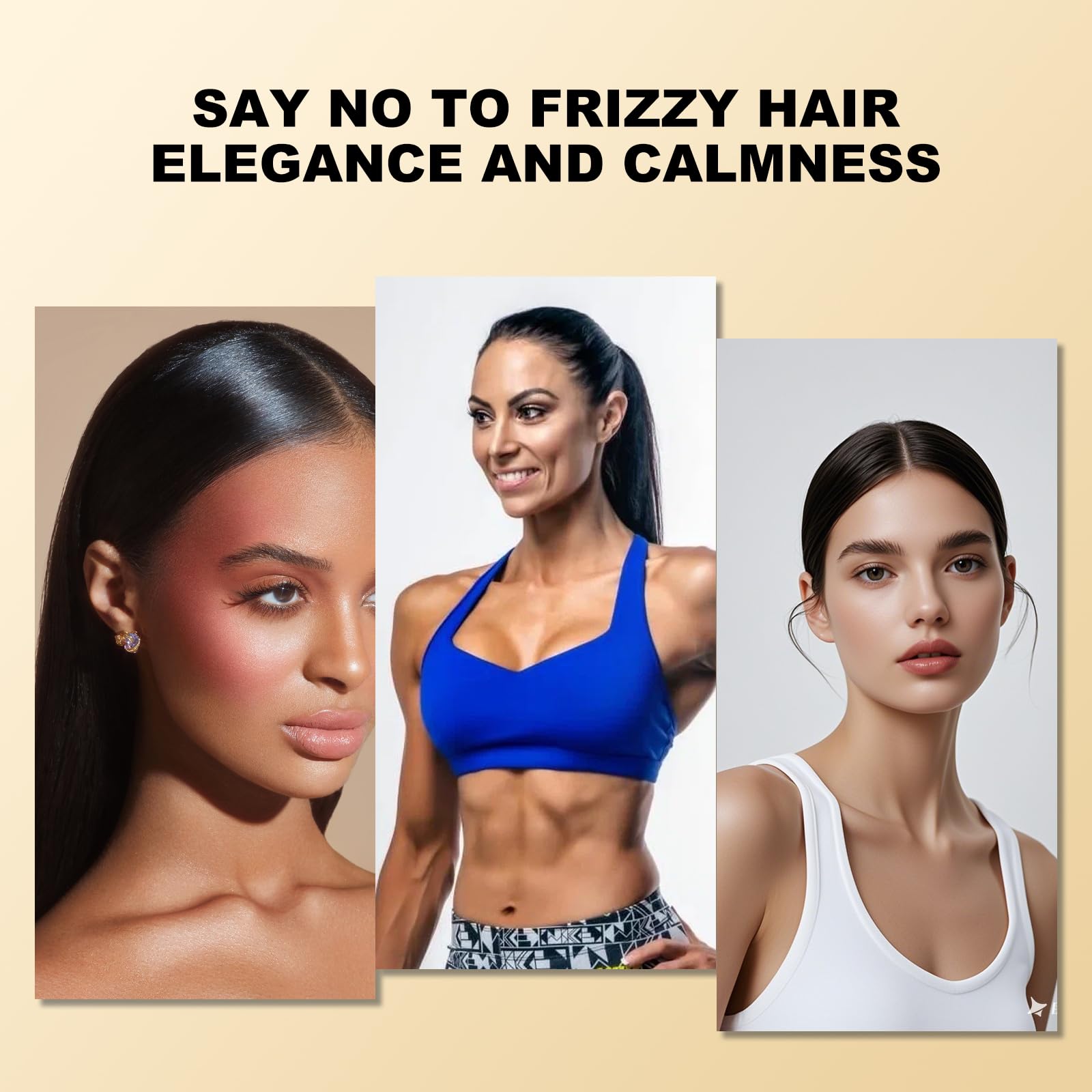 SEVICH Hair Wax Stick for Women & Kids, Hair Styling Waxes, Slick Back Hair Products, Only 90 Seconds,Hair keeps the Style 24H,7