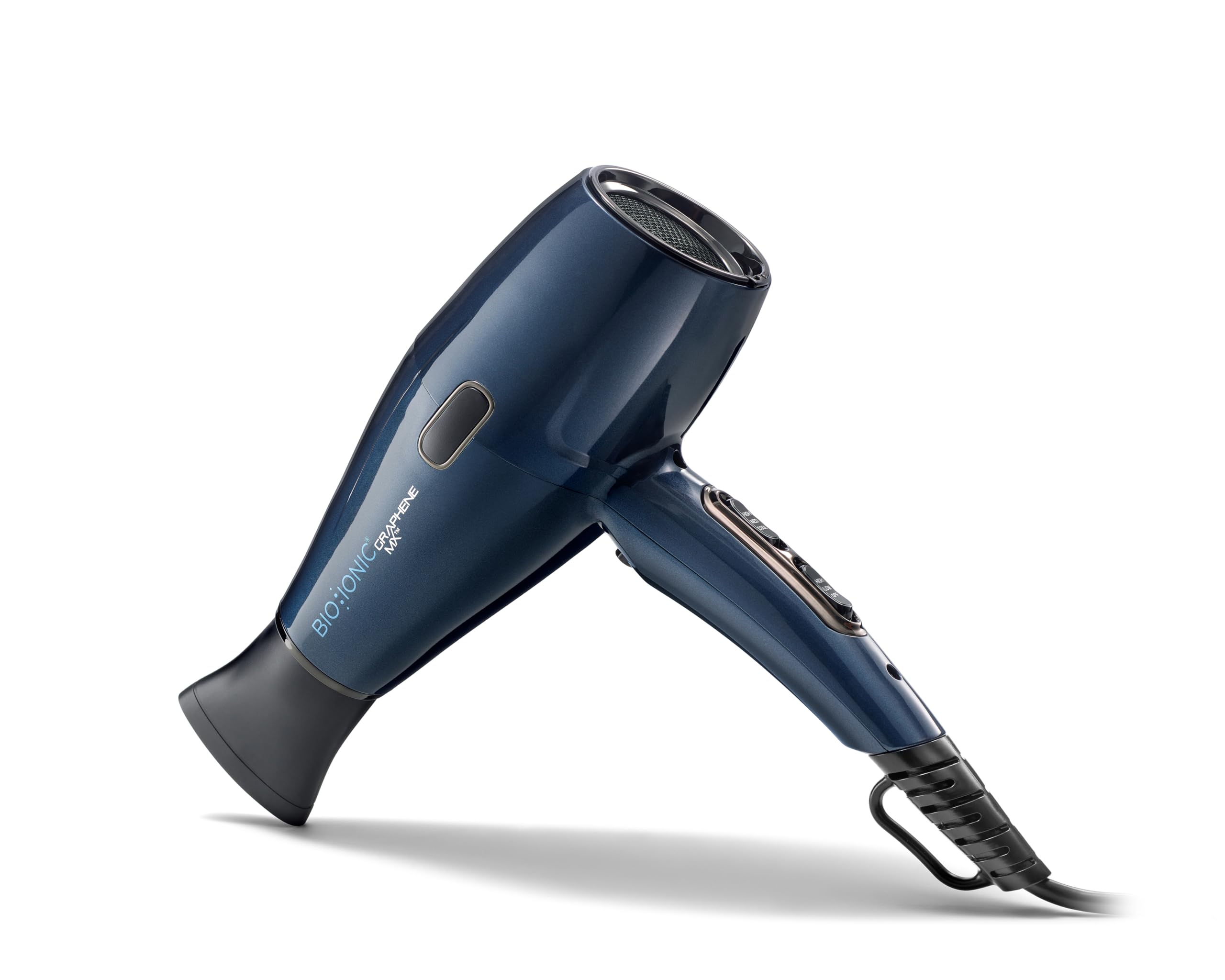 Bio Ionic Graphene Mx Dryer, 1 Ct.