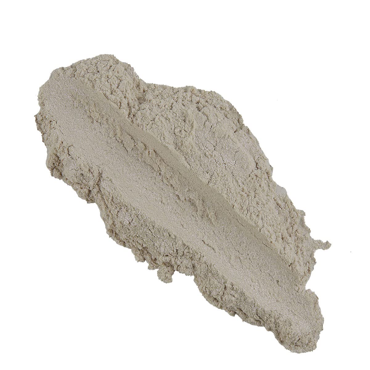 Bella Pierre Shimmer Powder, 2.35-Gram (Tin Man)