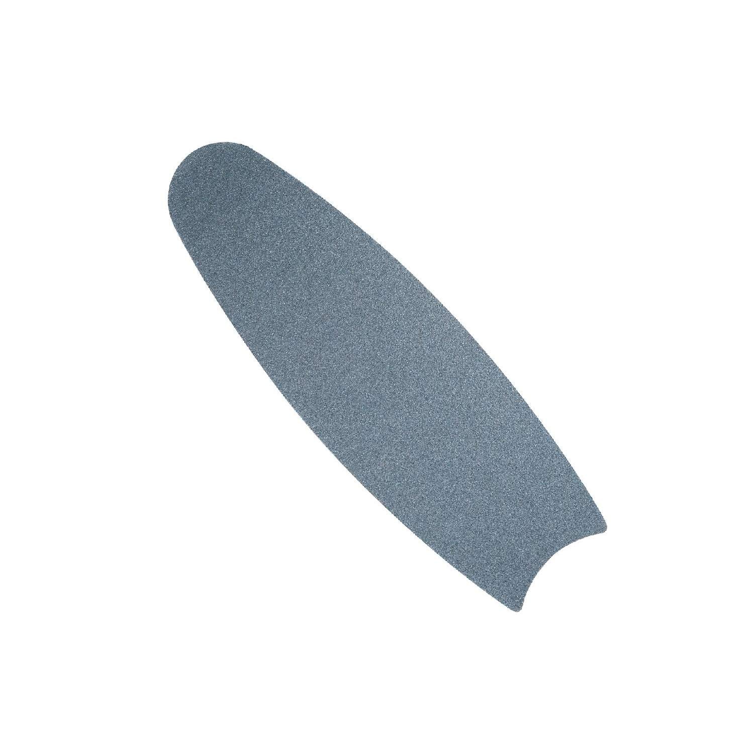 credo DuoSoft Replacement Pads, 4-Pack, c341