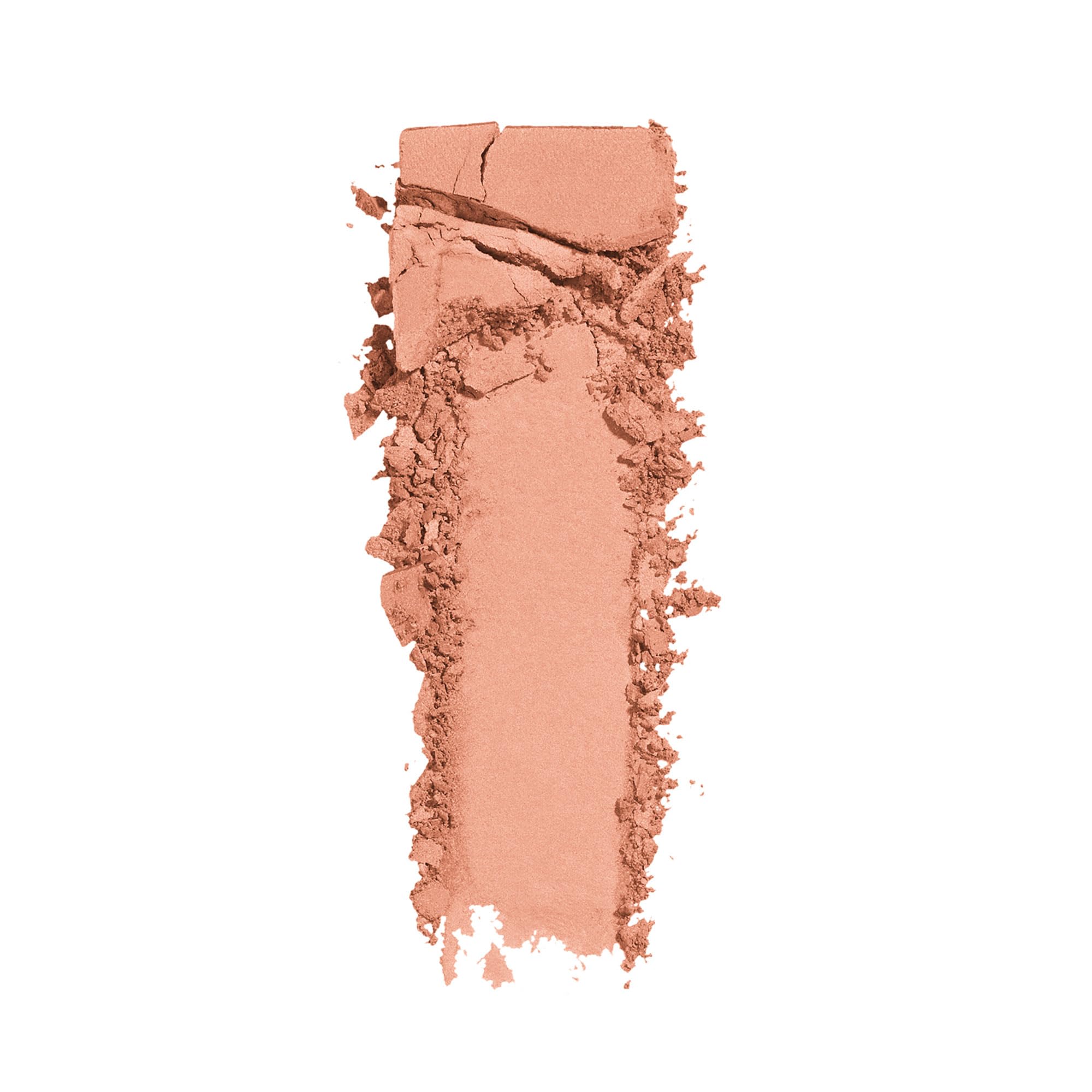 Laura Mercier Blush Color Infusion: Sheer Pressed Powder Blush For Cheeks, Buildable Formula, 10Hr Wear, Long Lasting Color, Mat