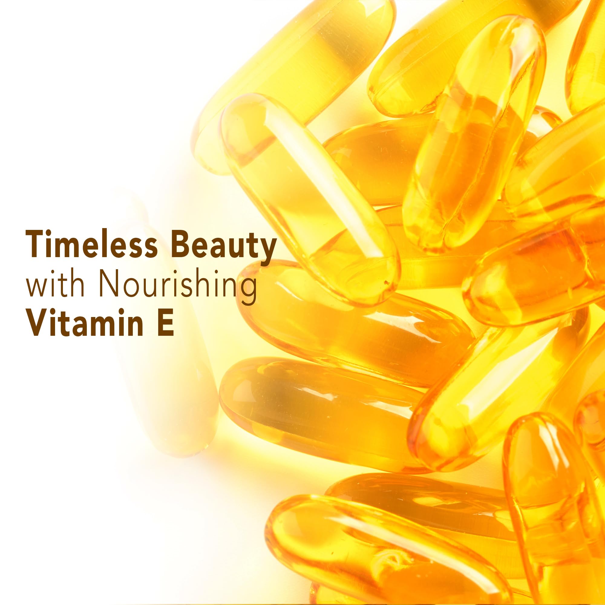 Botanic Hearth Vitamin E Oil (2 Fl Oz Set Of 2)