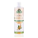 Spanish Garden Damage Shield Conditioner| Collagen Root Therapy With Organic Oils, Natural Vitamins, And Herbal Extracts | For W