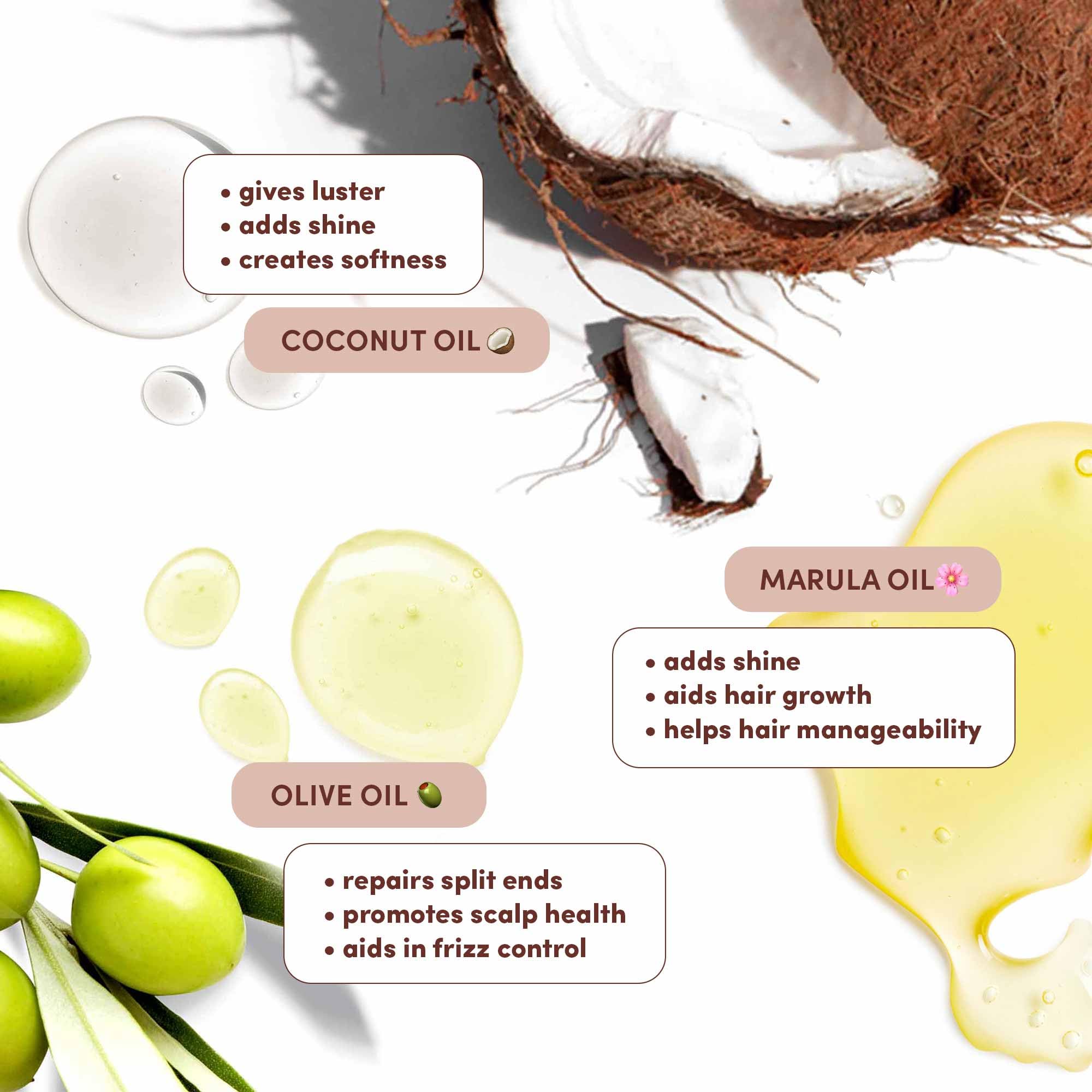 Mizani True Textures Curl Defining Cream  Curl Enhancing Lotion  Moisturizes and Smooths Hair for Soft and Crunch Free Curls  Fo