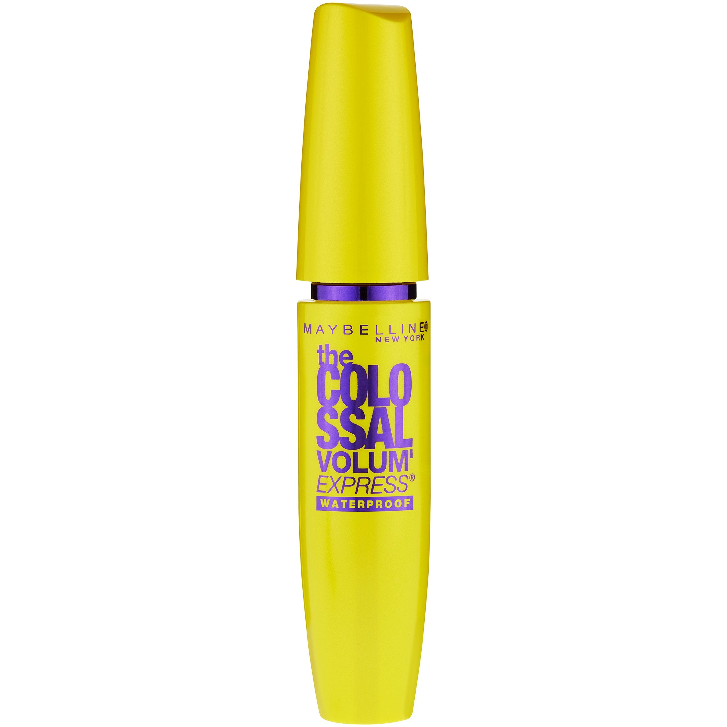 Maybelline By Maybelline