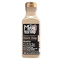 Maui Black Soap Shampoo, 13 Fl Oz