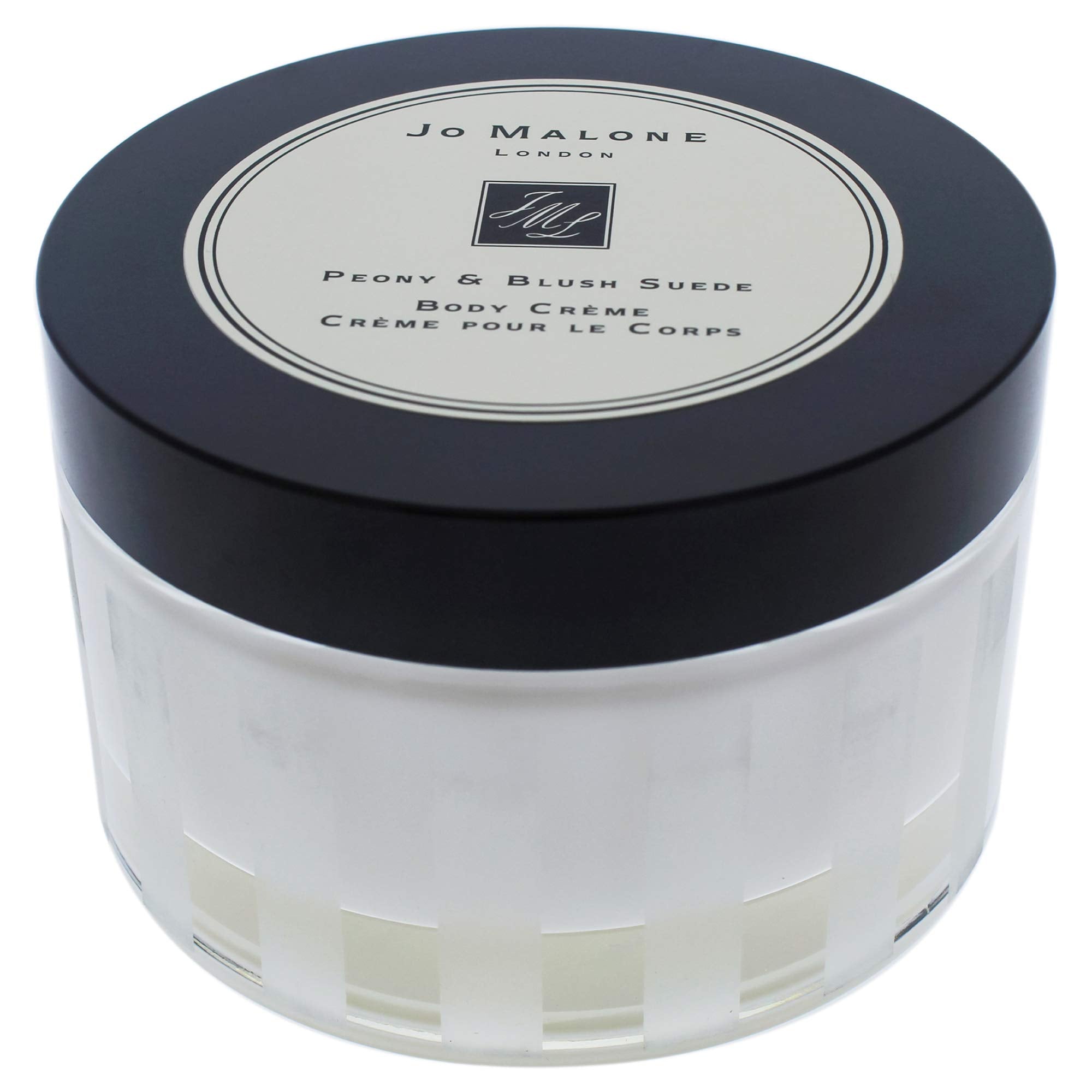 Jo Malone Peony And Blush Suede Body Creme Unisex 59 Oz