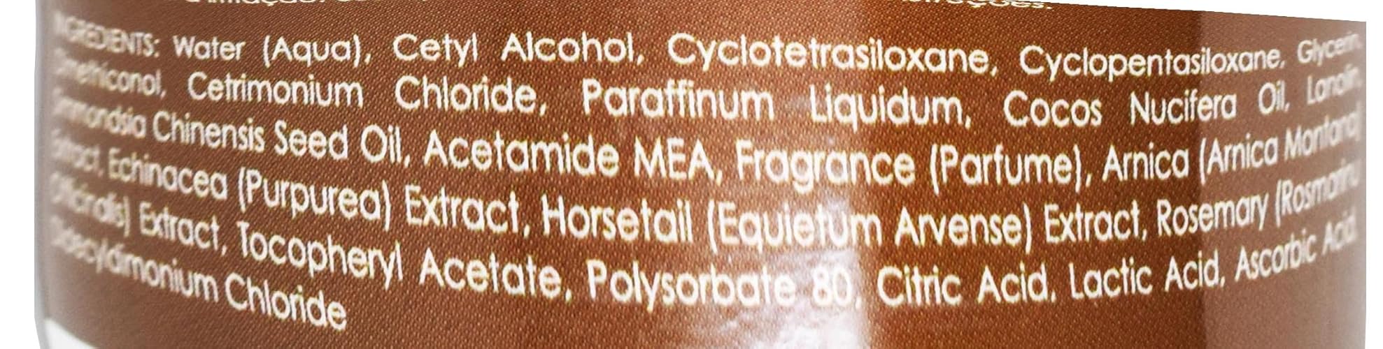 Dominican Magic Hair Follicle Anti-Aging Shampoo & Treatment 15.87oz Duo ''Set''
