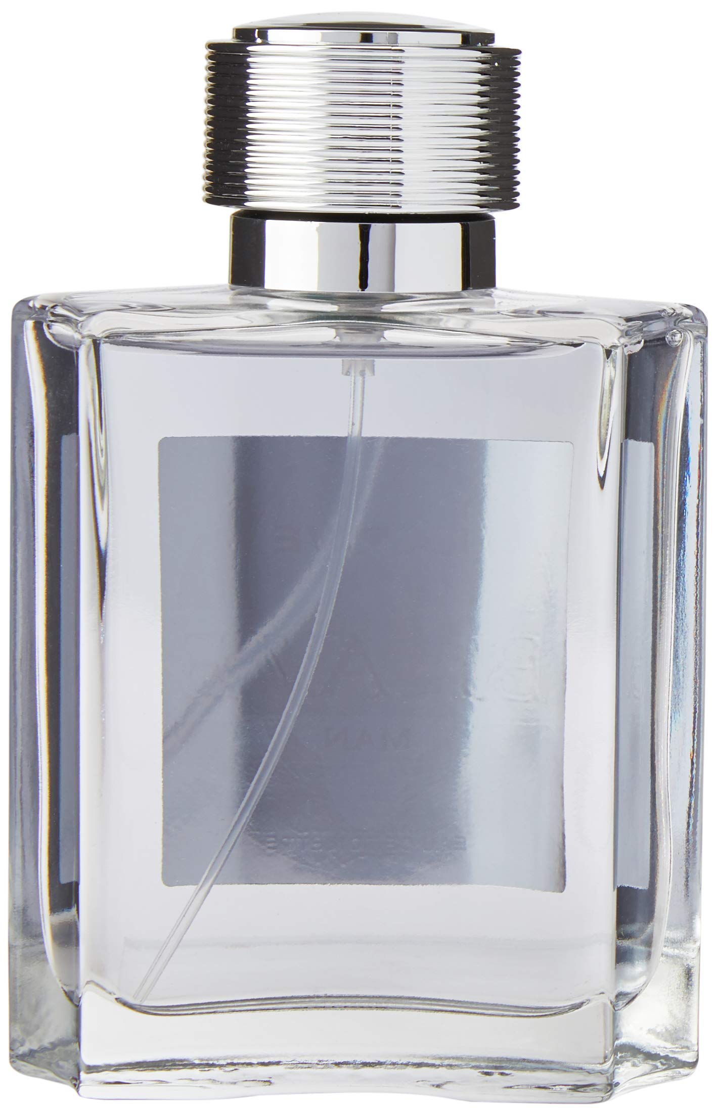 La Rive Ambrmlr34S 3.4 Oz Mens Brave Eau De Toilette Spray
