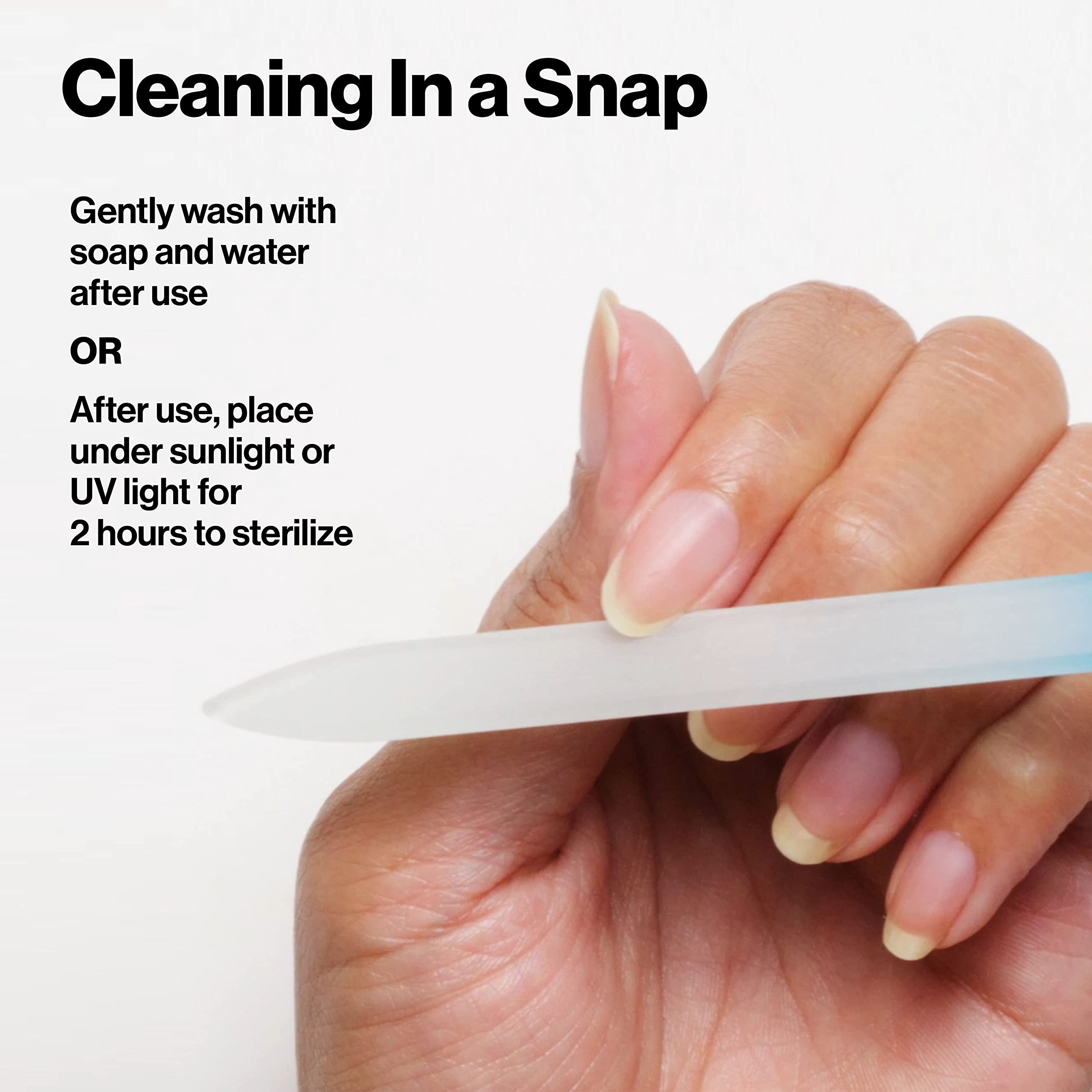 Part Of Revlon Beauty Tools Update