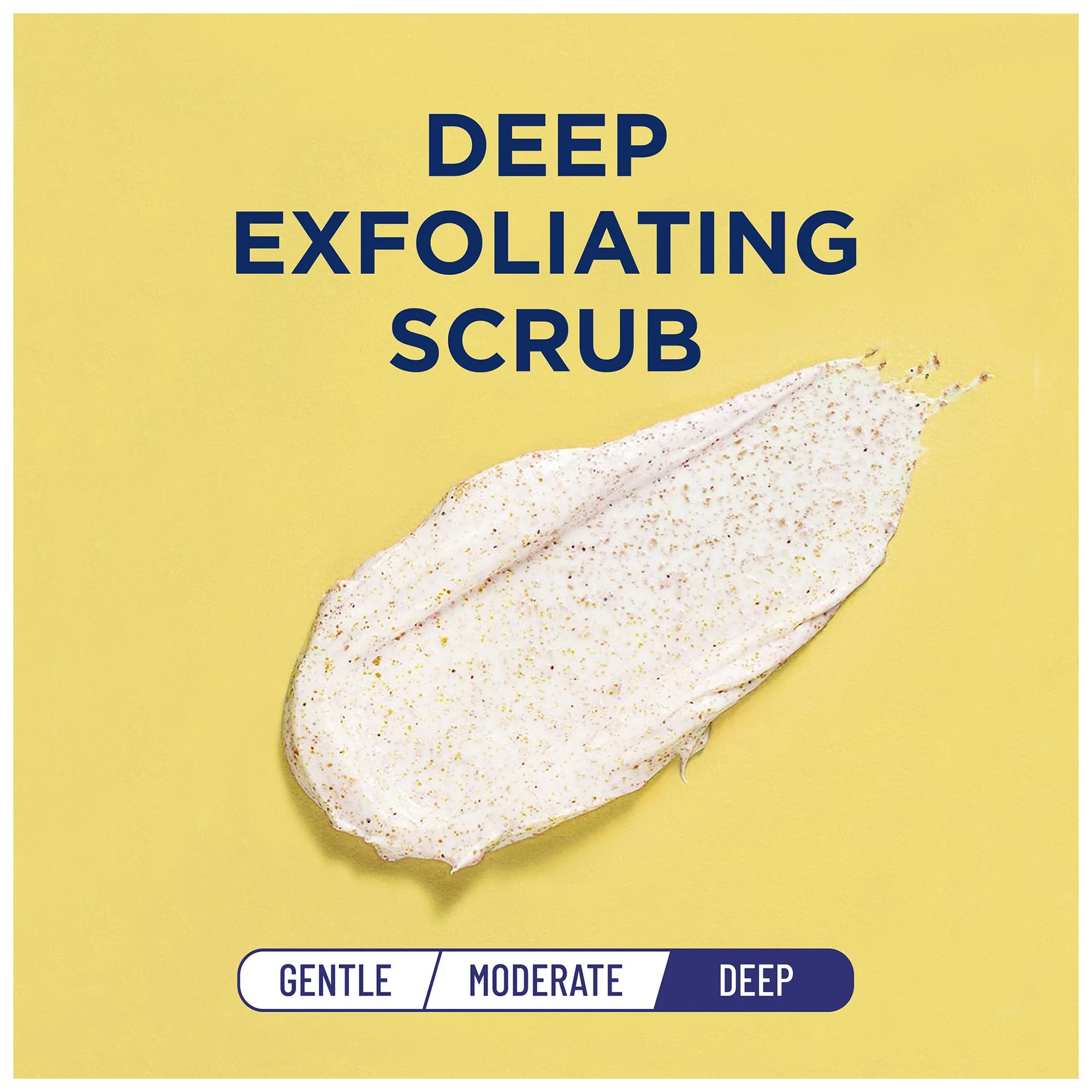 St. Ives Acne Control, Apricot Scrub 6 Oz (Pack Of 4)