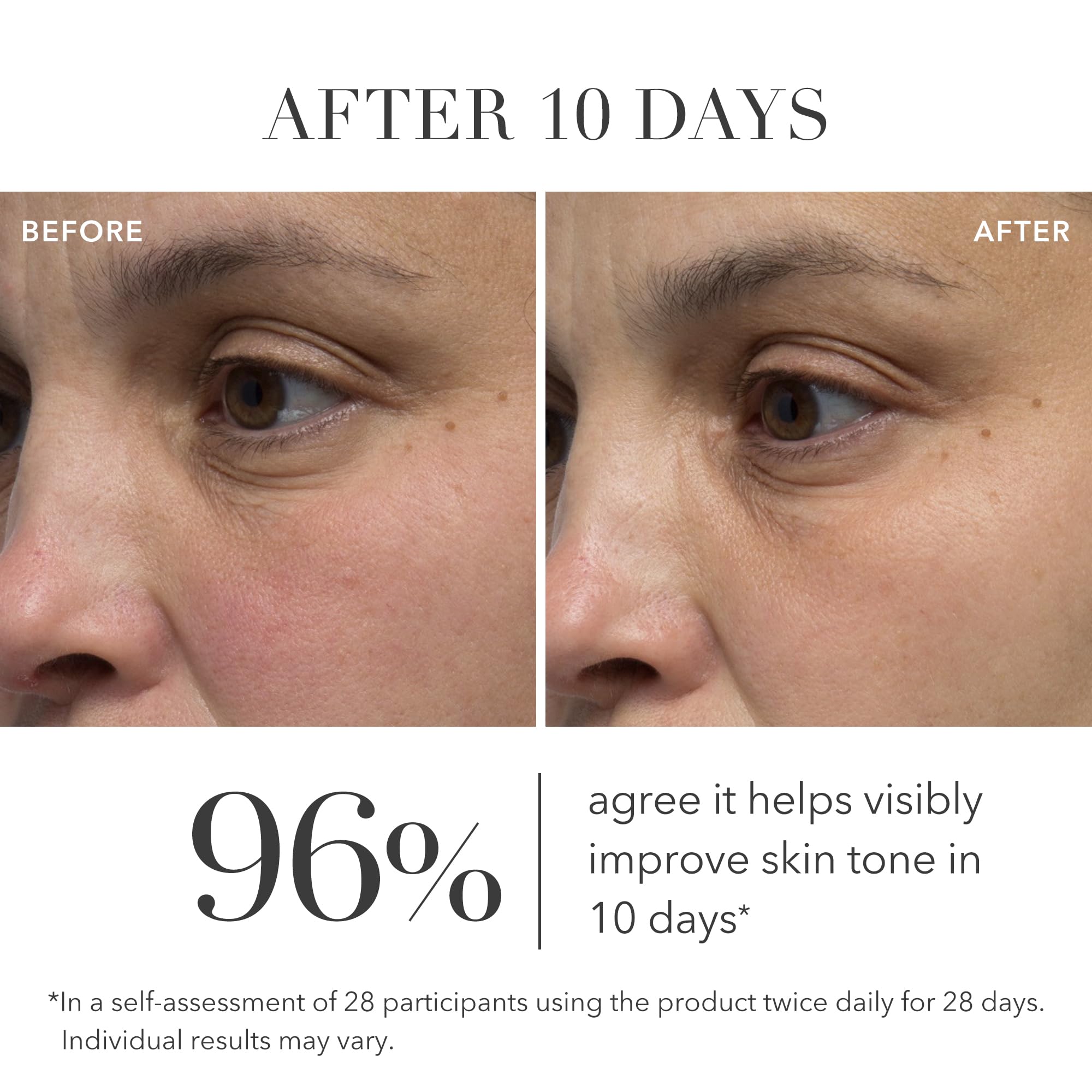 Algenist Algae Peptide Regenerative Face Moisturizer - Restorative Wrinkle Cream + Peptide Moisturizer for Instant Hydration + S