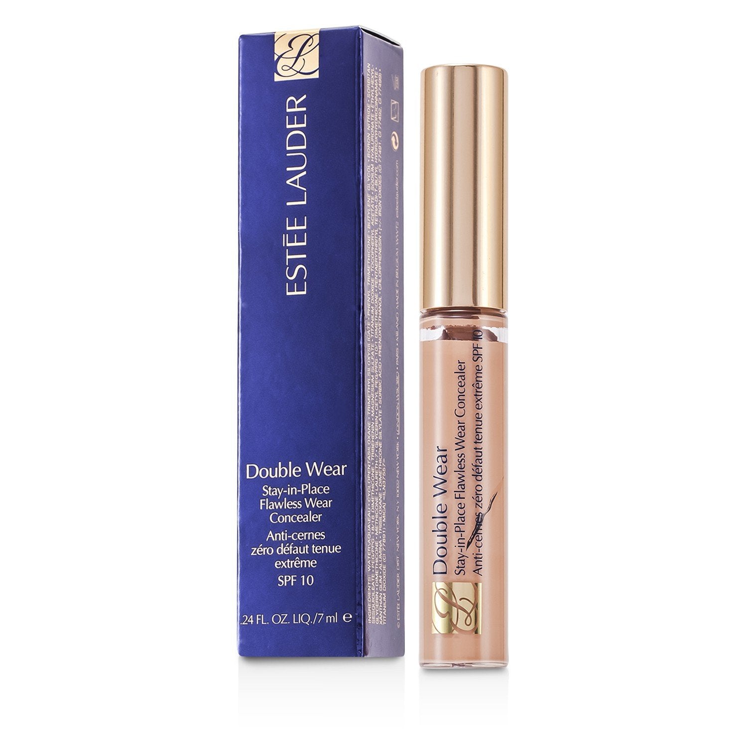 Est?e Lauder Concealer 0.21 g