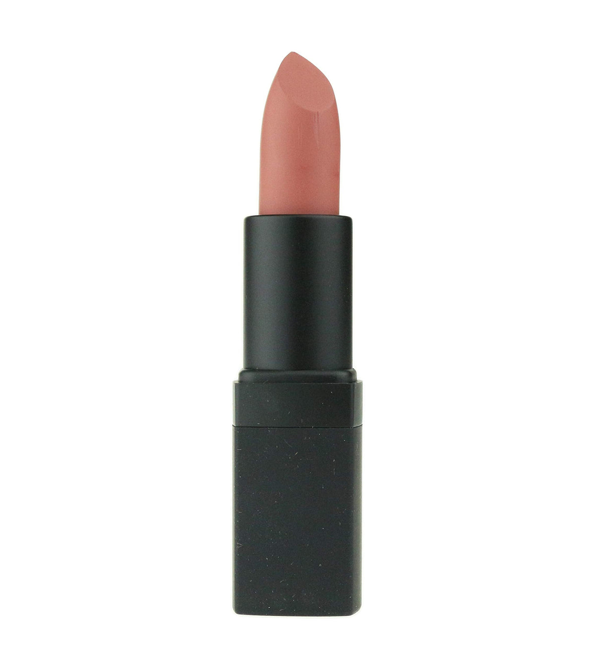 NARS Satin Lipstick, Tolde