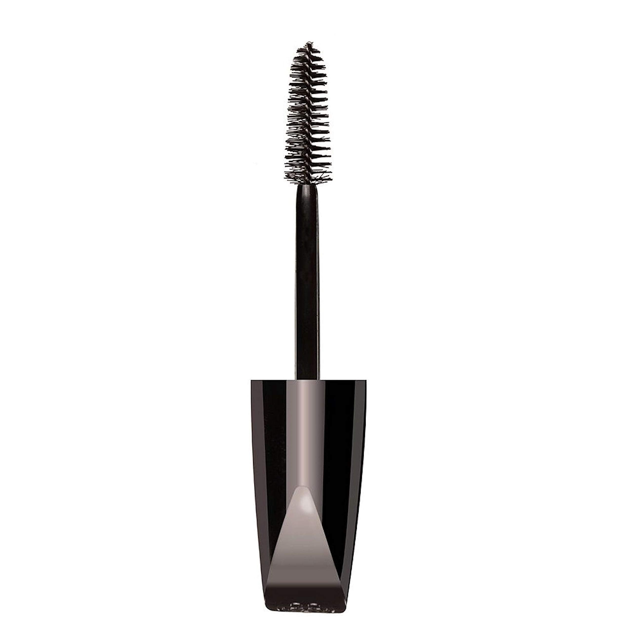 Rimmel London Scandaleyes Reloaded Mascara - Extreme Black