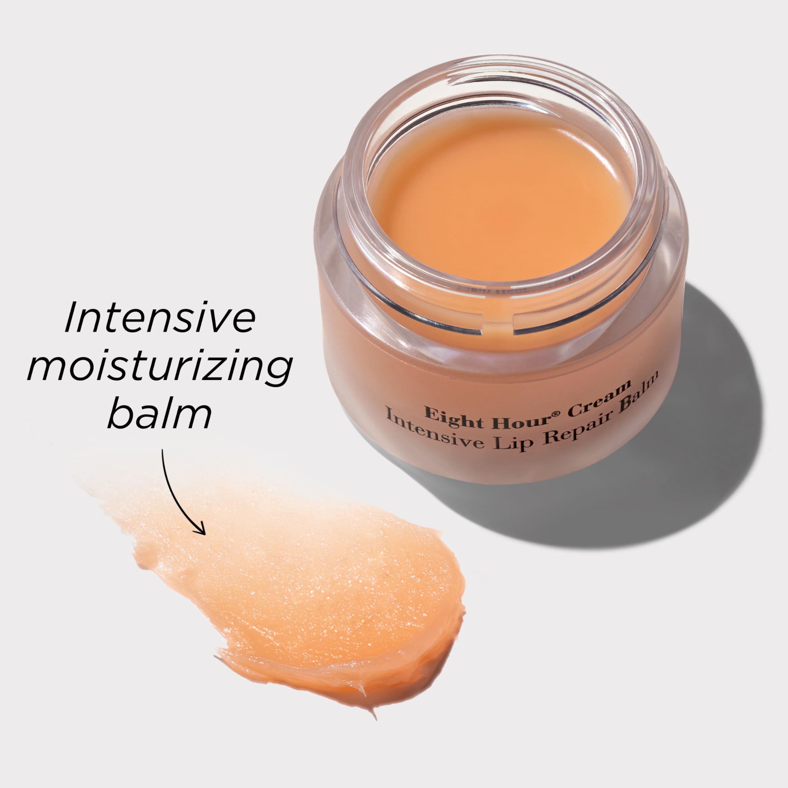 Elizabeth Arden Eight Hour Cream Intensive Lip Repair Balm 10 g