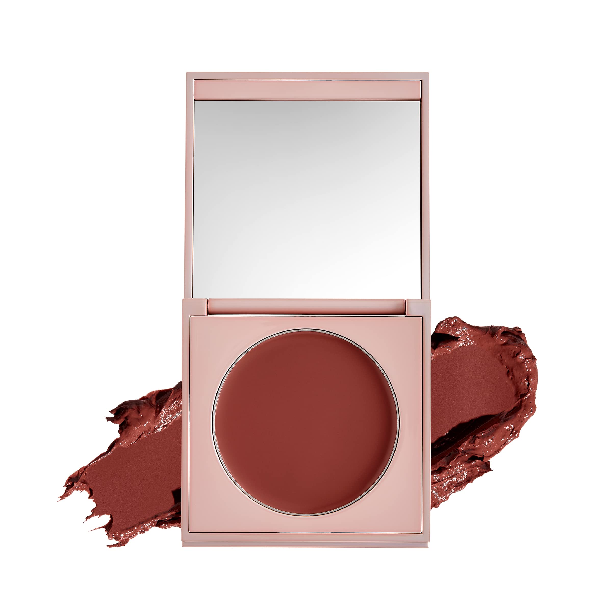 Cream Blush - Nearly Wild By Sigma For Women - 0.16 Oz Blush